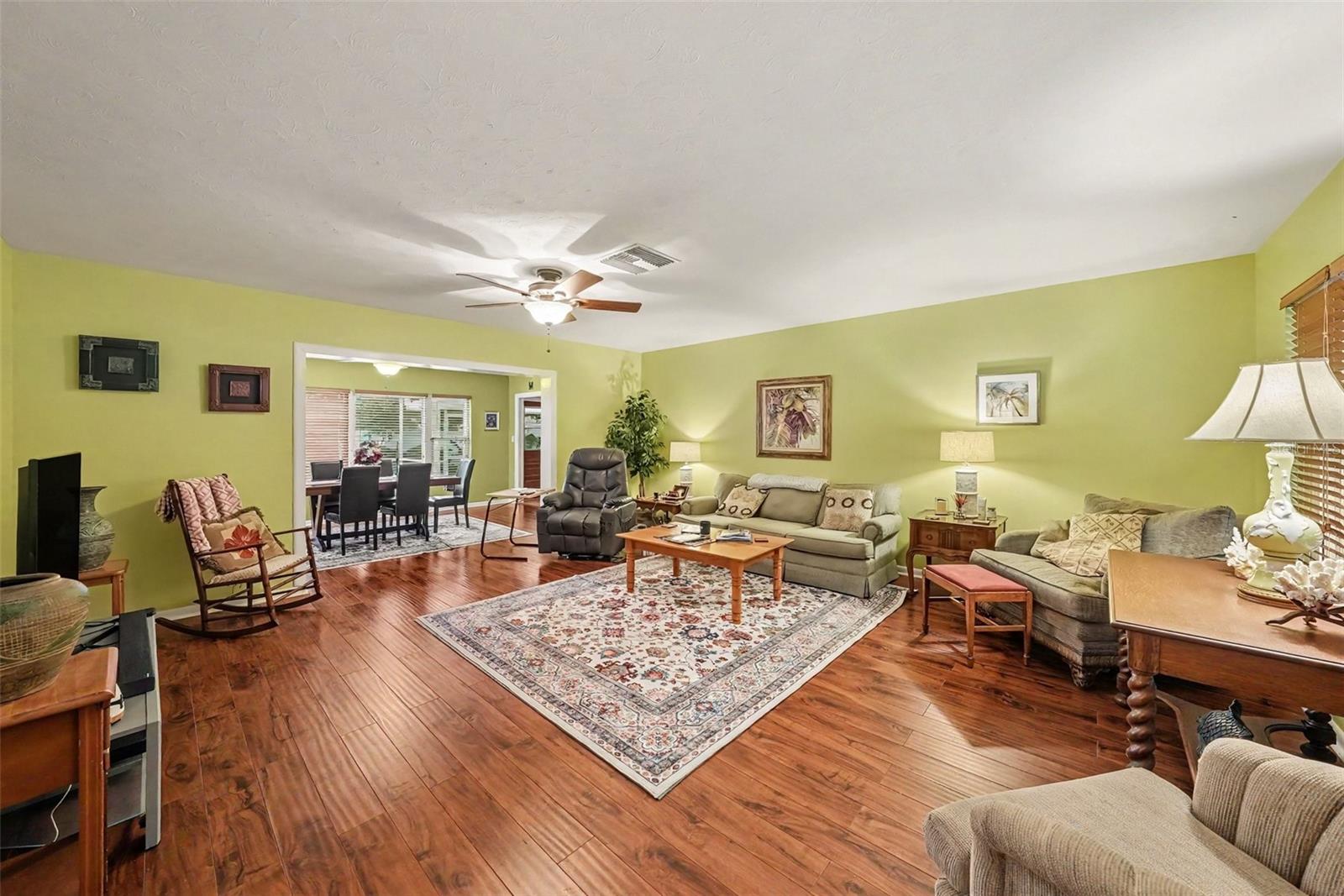 1491 SAN HELEN DR — photo 6