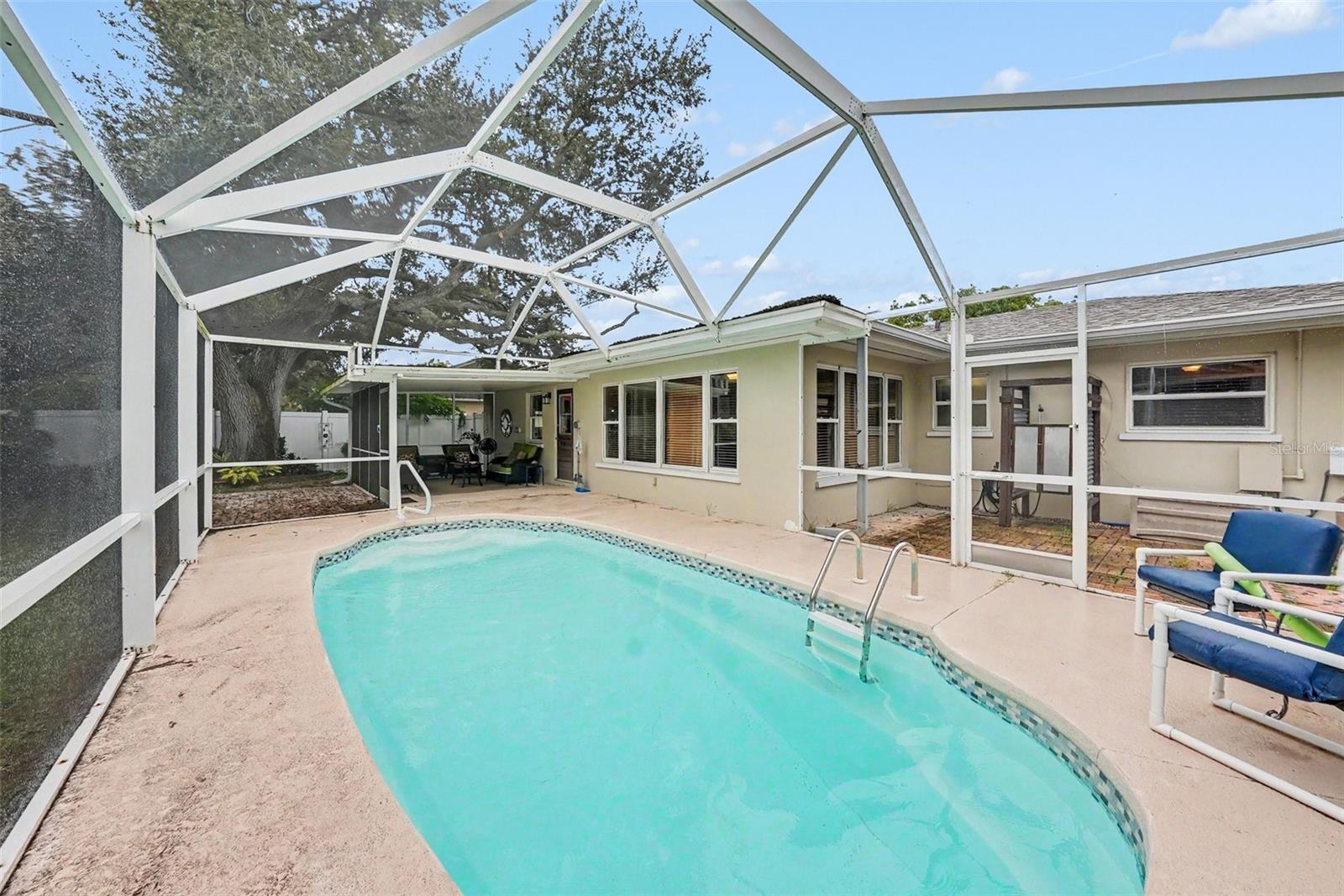 1491 SAN HELEN DR — photo 22