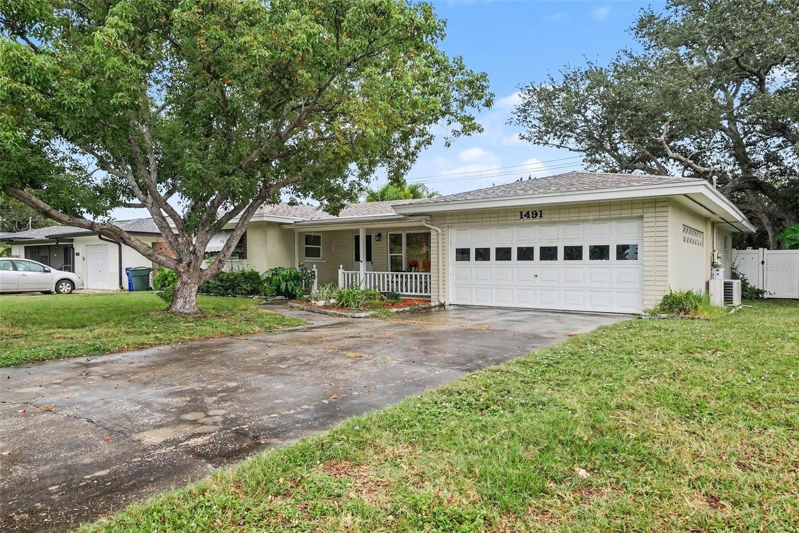 1491 SAN HELEN DR — photo 3