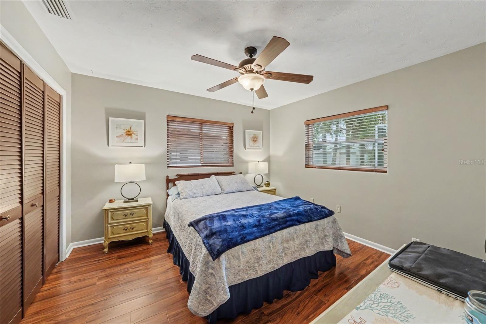 1491 SAN HELEN DR — photo 16