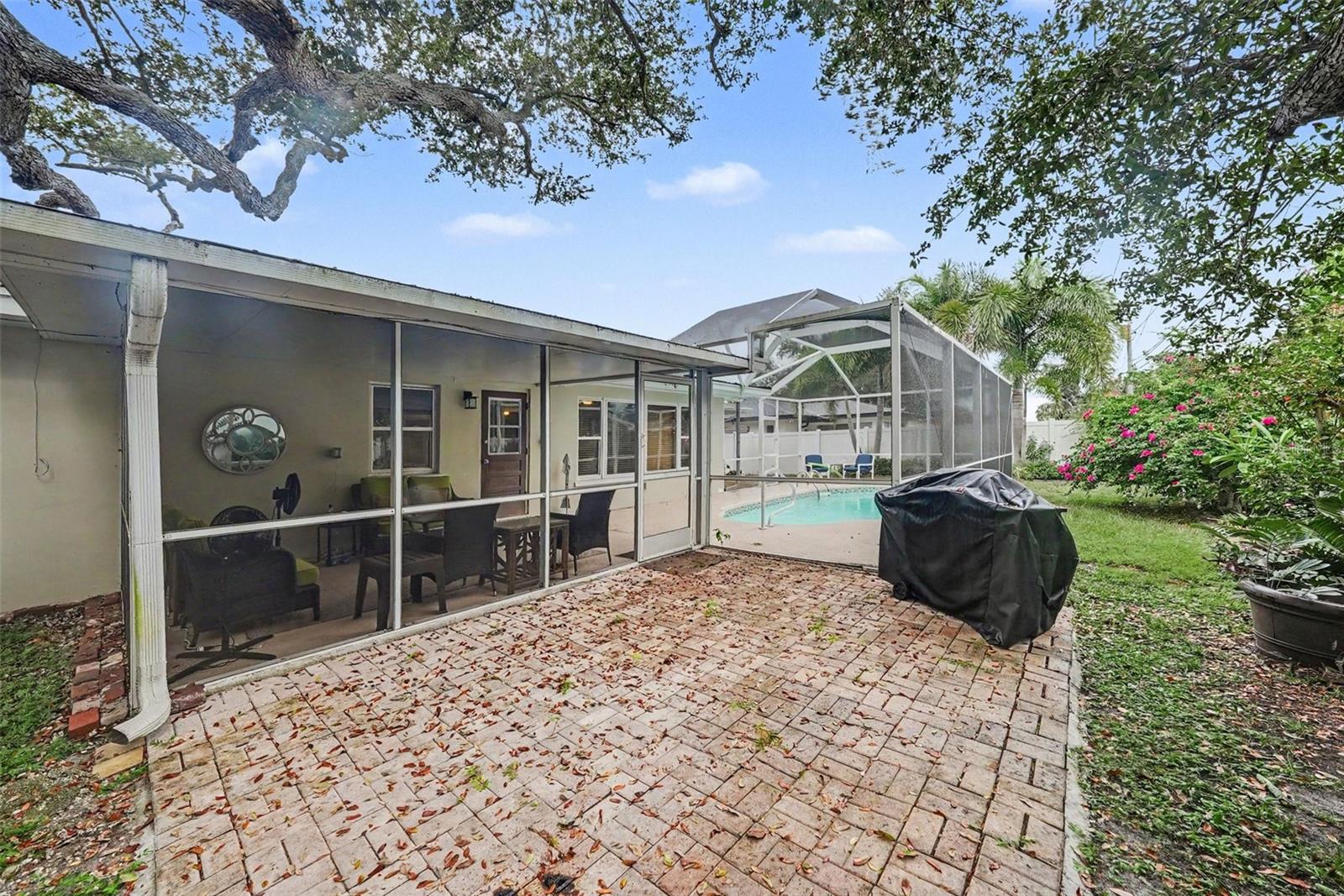 1491 SAN HELEN DR — photo 20