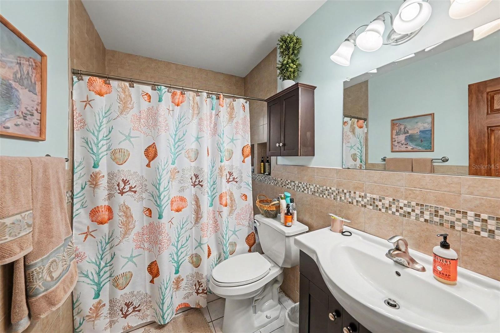 1491 SAN HELEN DR — photo 15