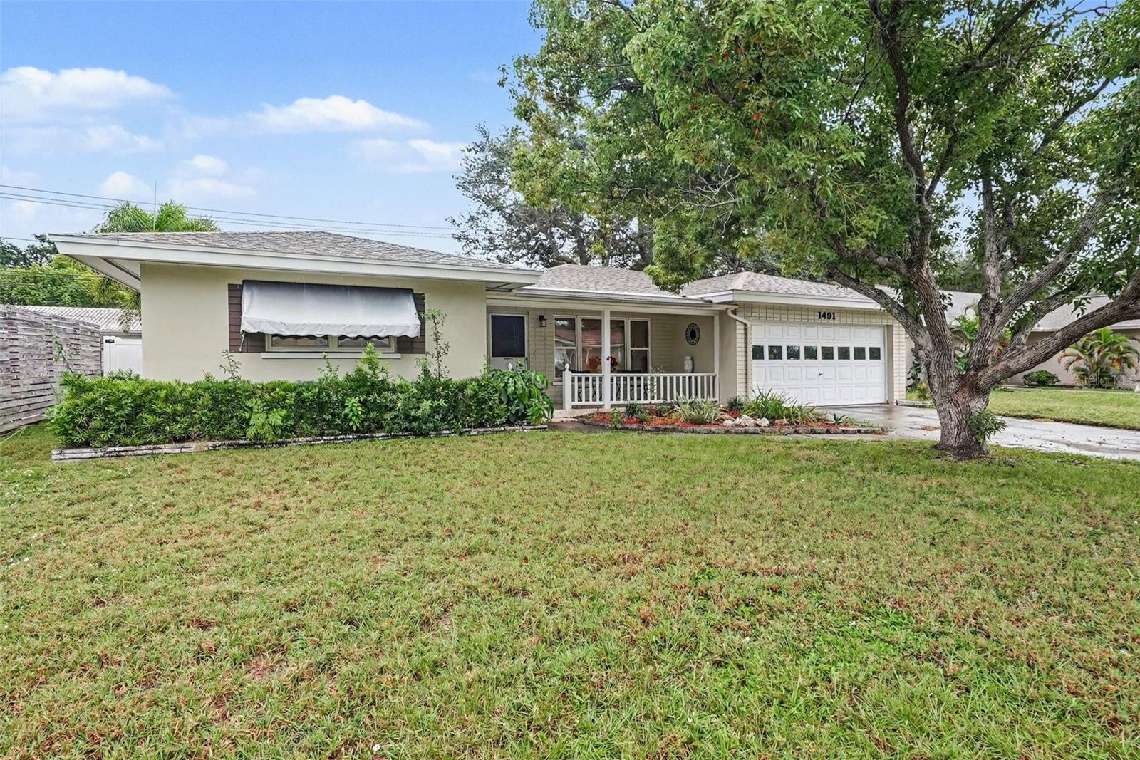 1491 SAN HELEN DR — photo 2