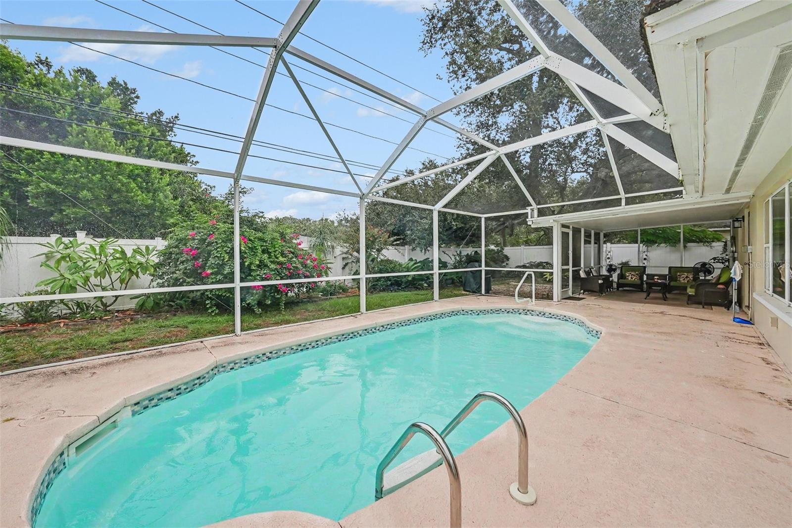 1491 SAN HELEN DR — photo 23