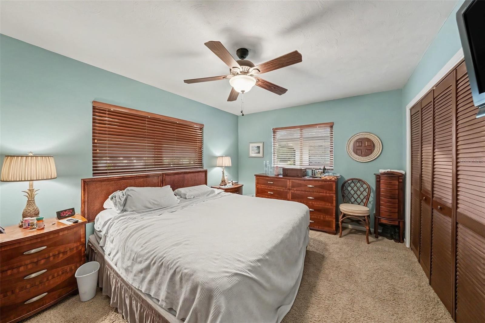 1491 SAN HELEN DR — photo 14