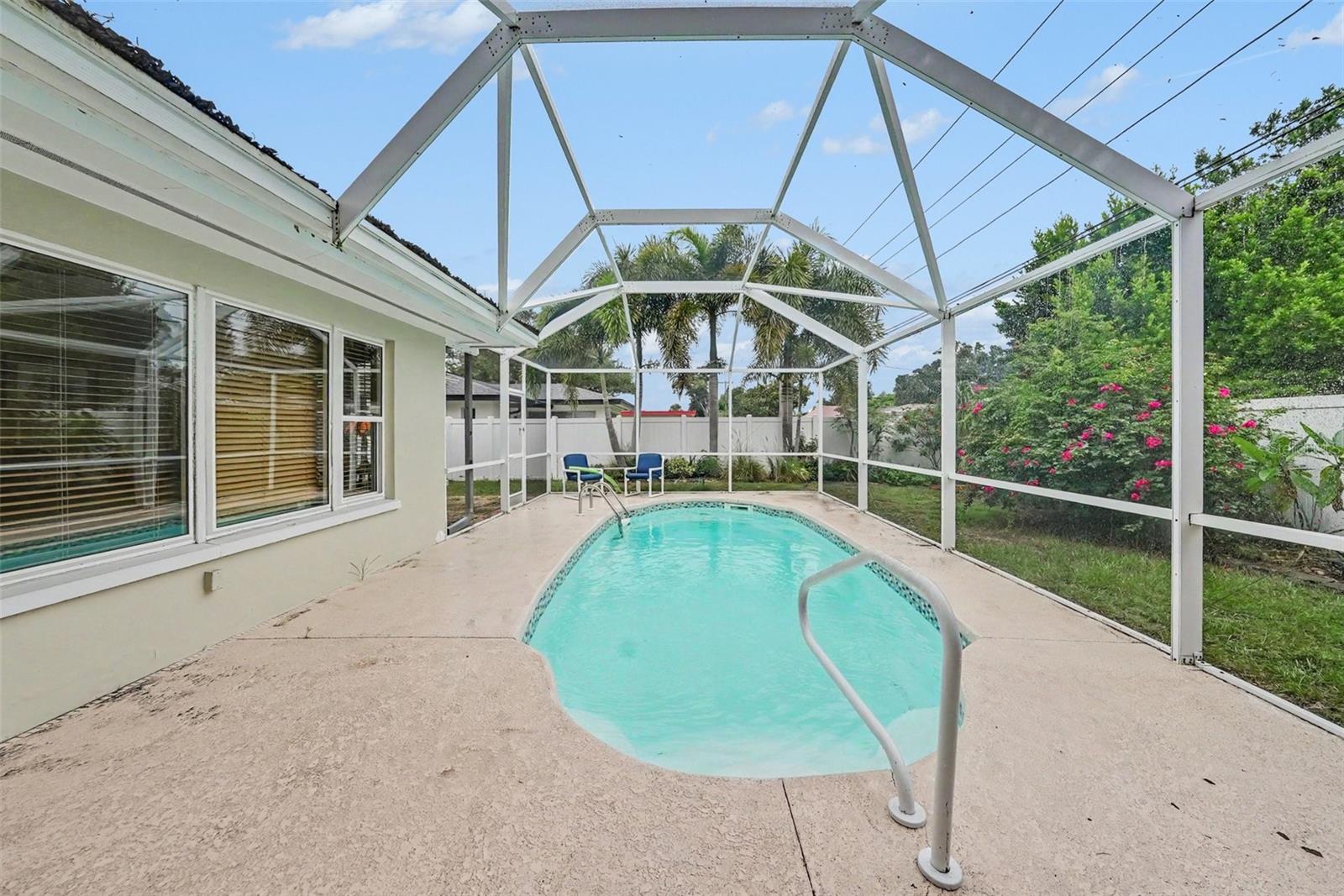 1491 SAN HELEN DR — photo 21