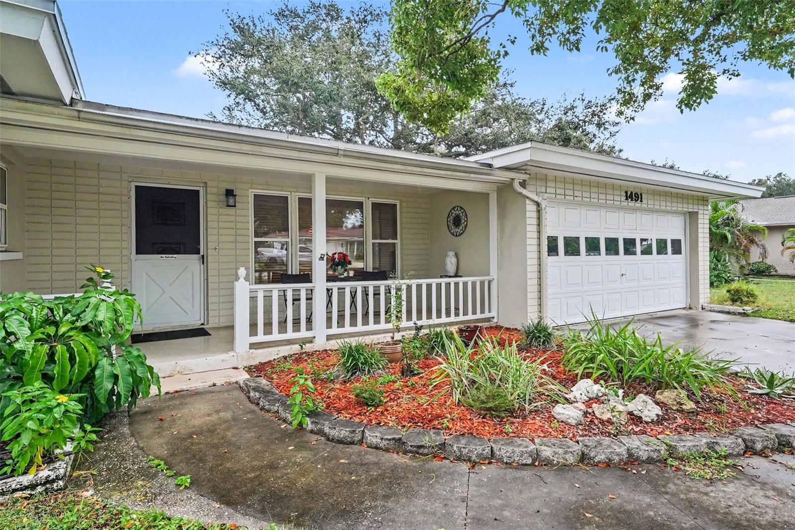 1491 SAN HELEN DR — photo 4