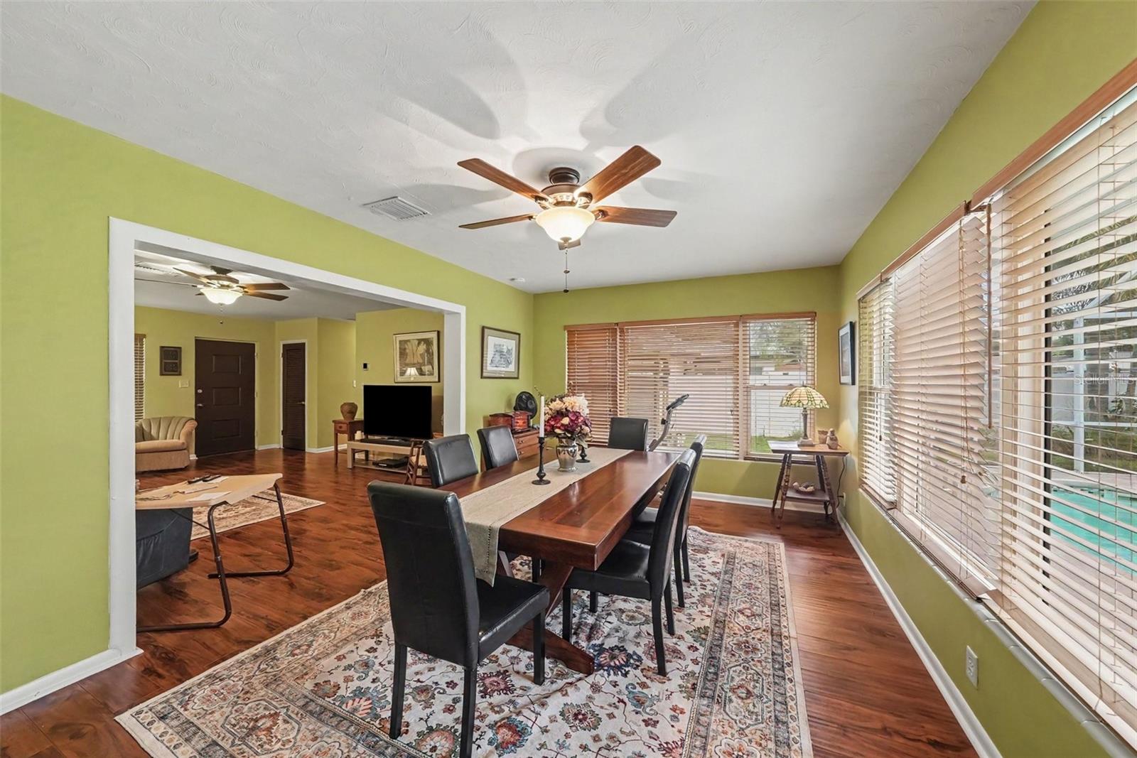 1491 SAN HELEN DR — photo 8