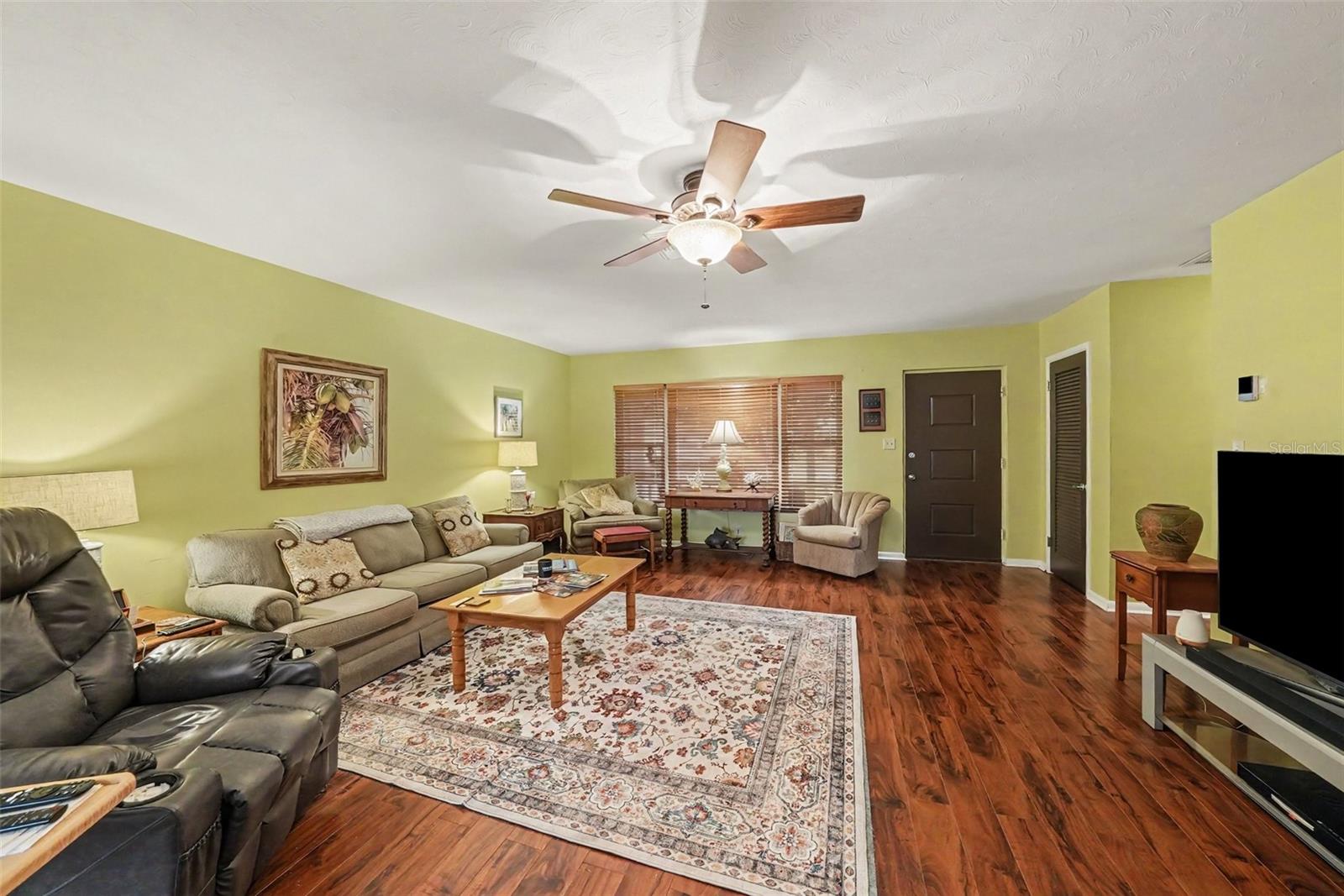 1491 SAN HELEN DR — photo 7