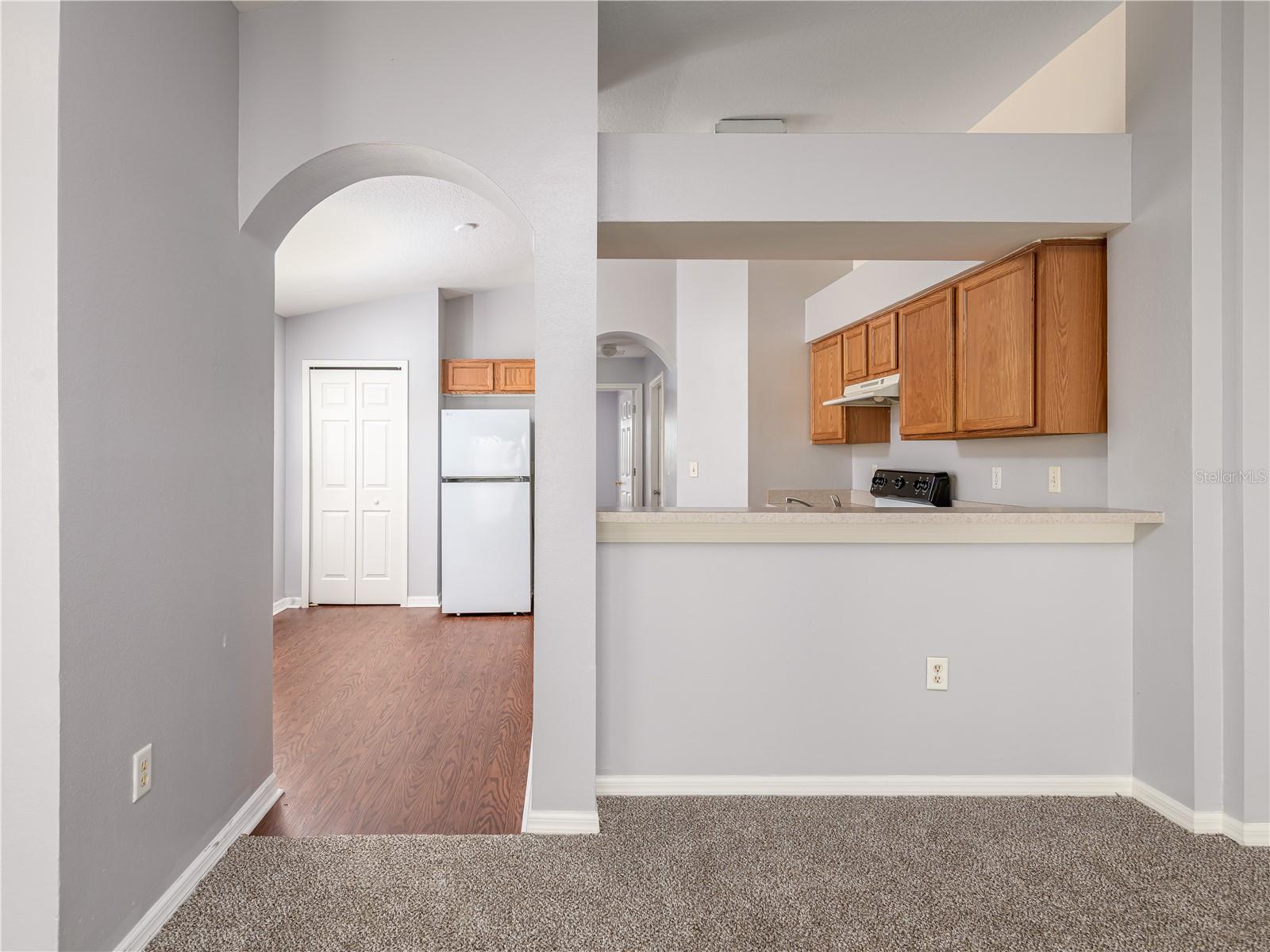 7608 MERCHANTVILLE CIR — photo 12