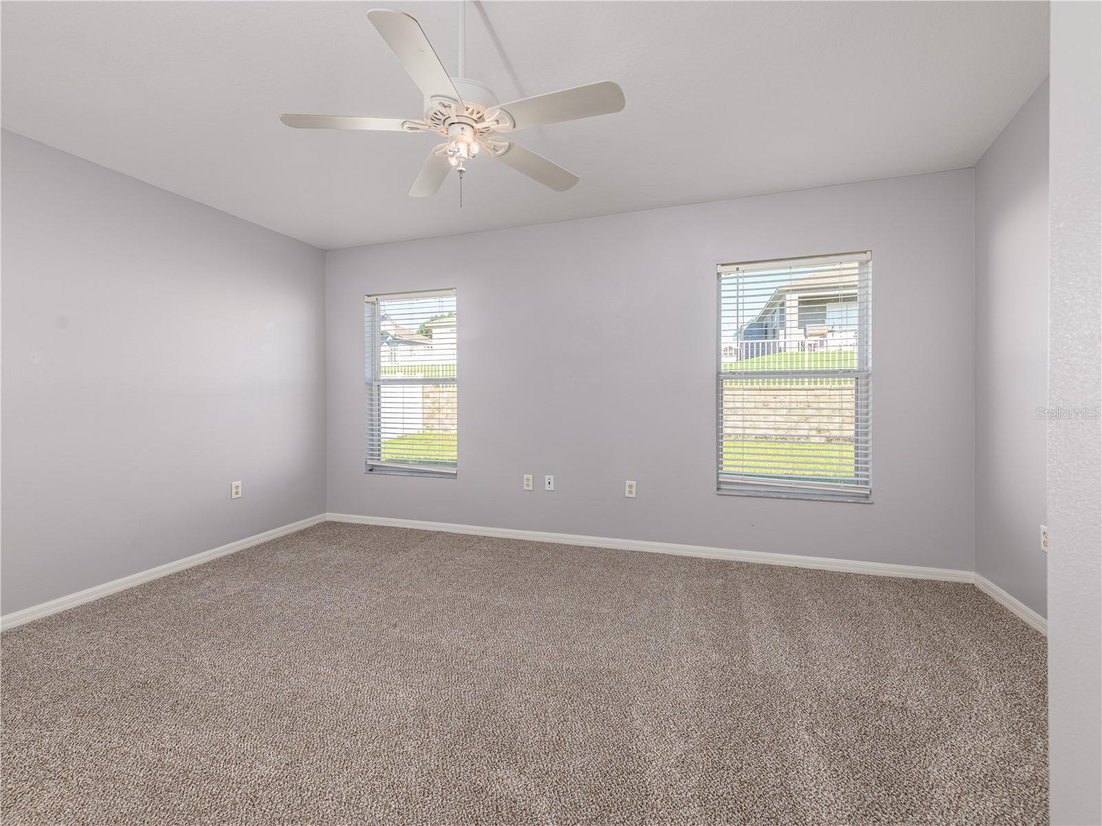 7608 MERCHANTVILLE CIR — photo 9
