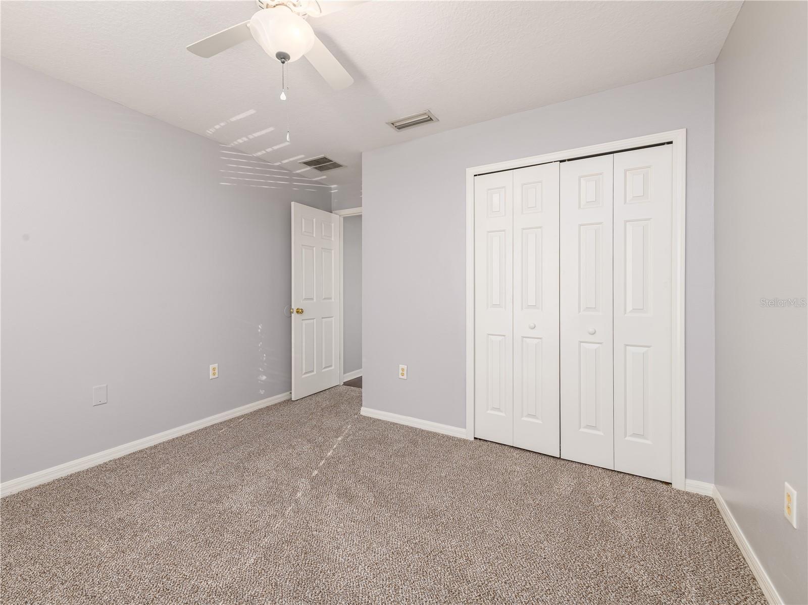 7608 MERCHANTVILLE CIR — photo 22