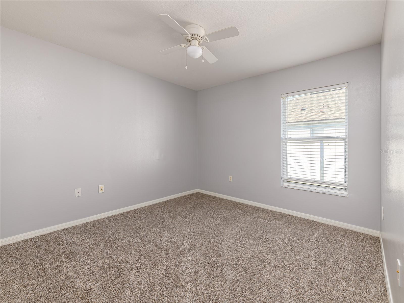 7608 MERCHANTVILLE CIR — photo 18