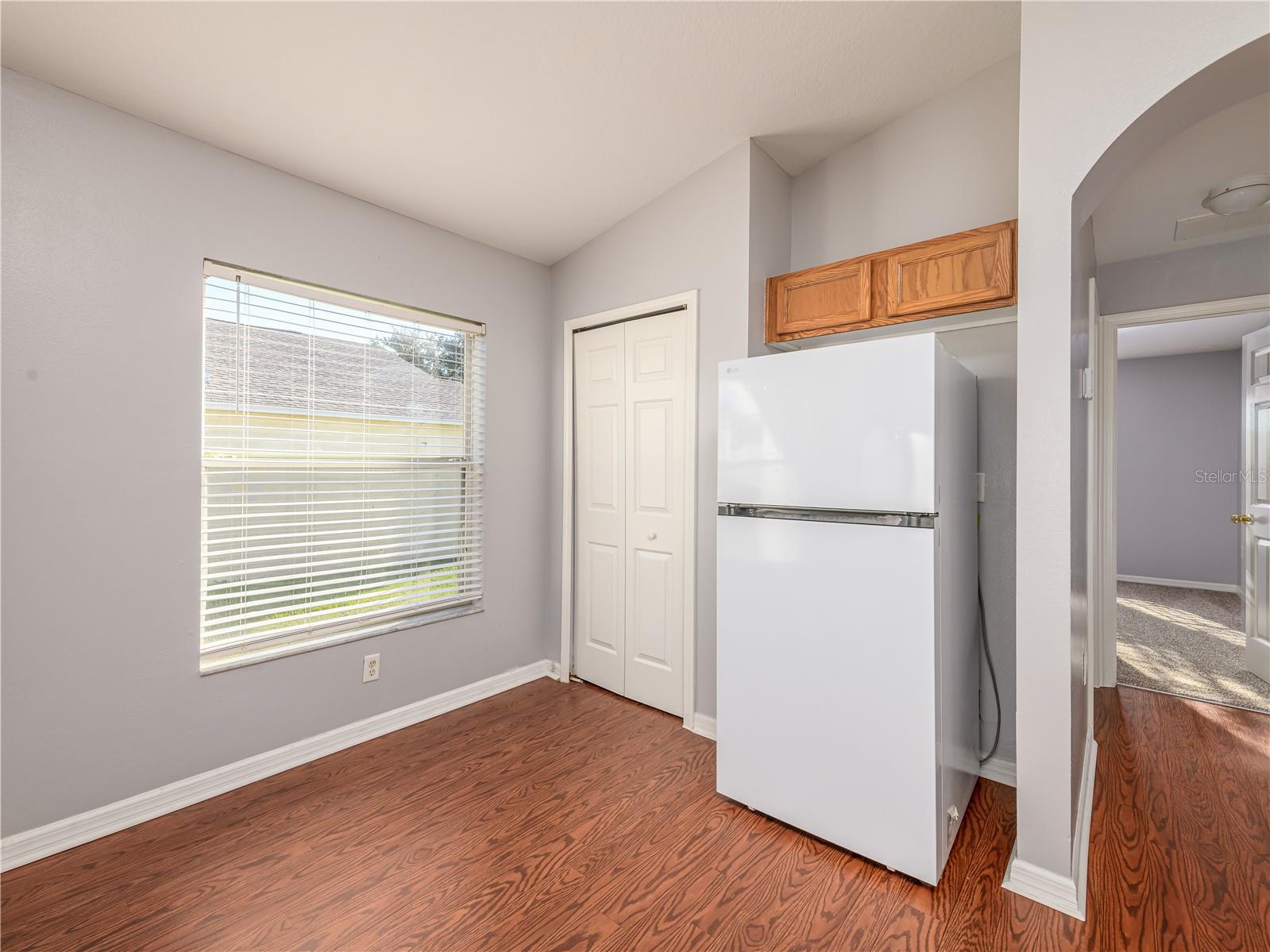 7608 MERCHANTVILLE CIR — photo 15