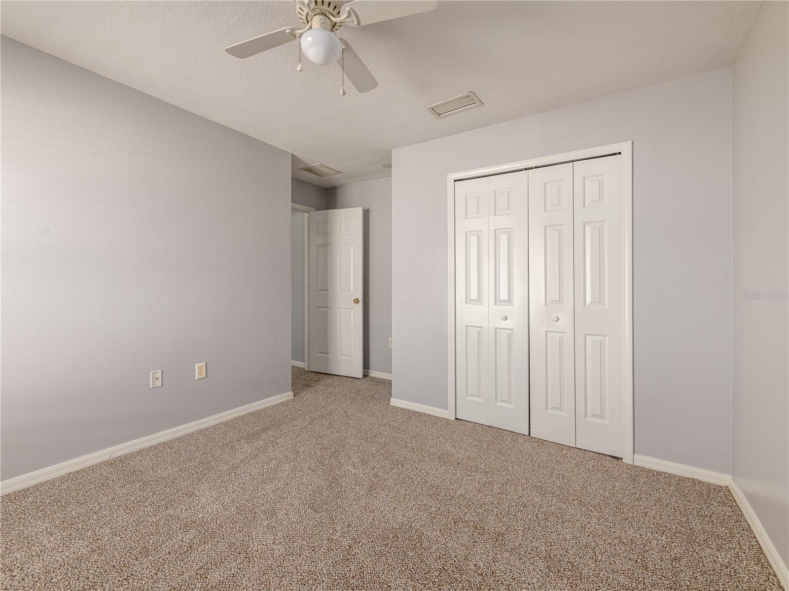 7608 MERCHANTVILLE CIR — photo 19