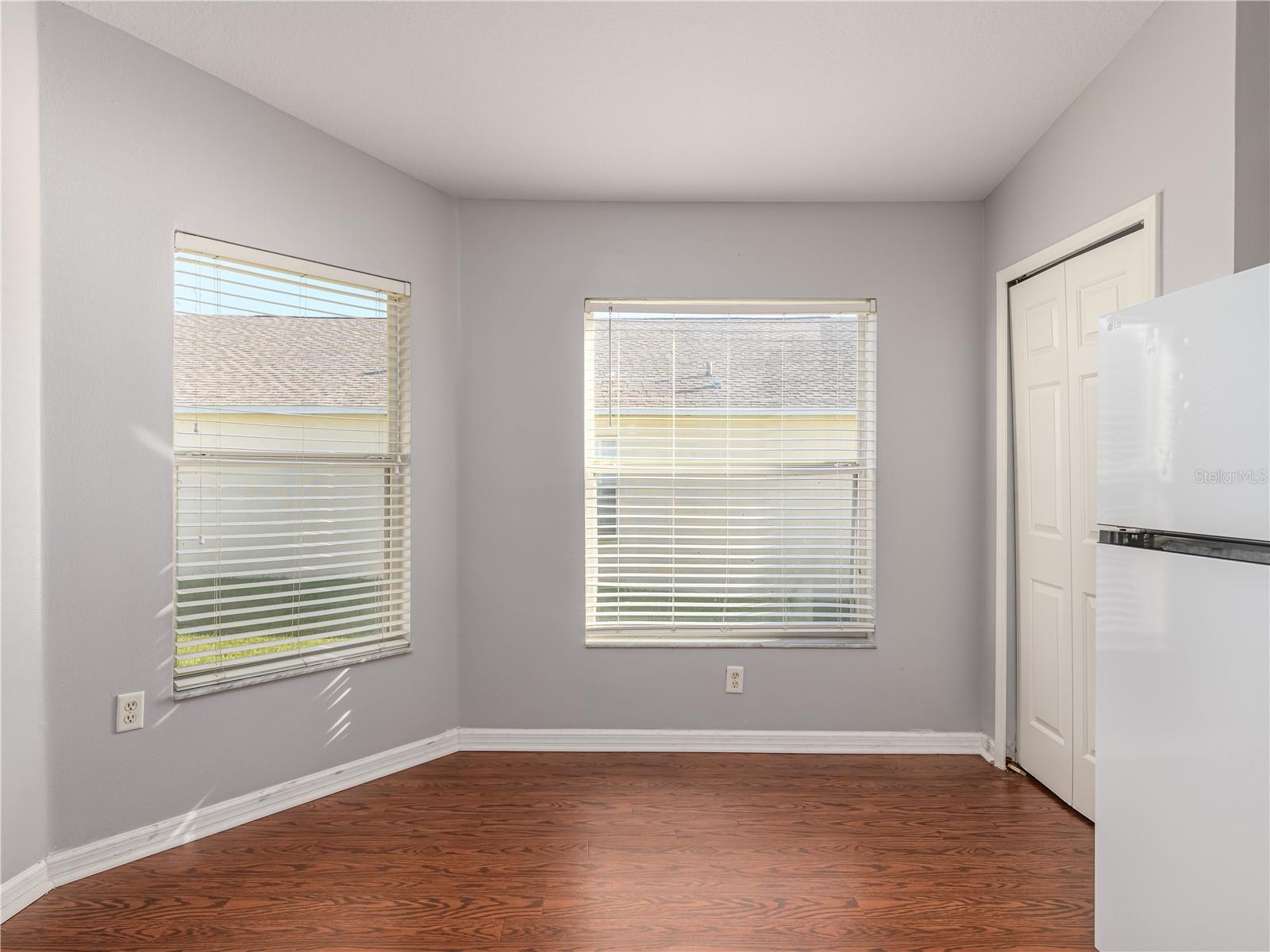 7608 MERCHANTVILLE CIR — photo 14