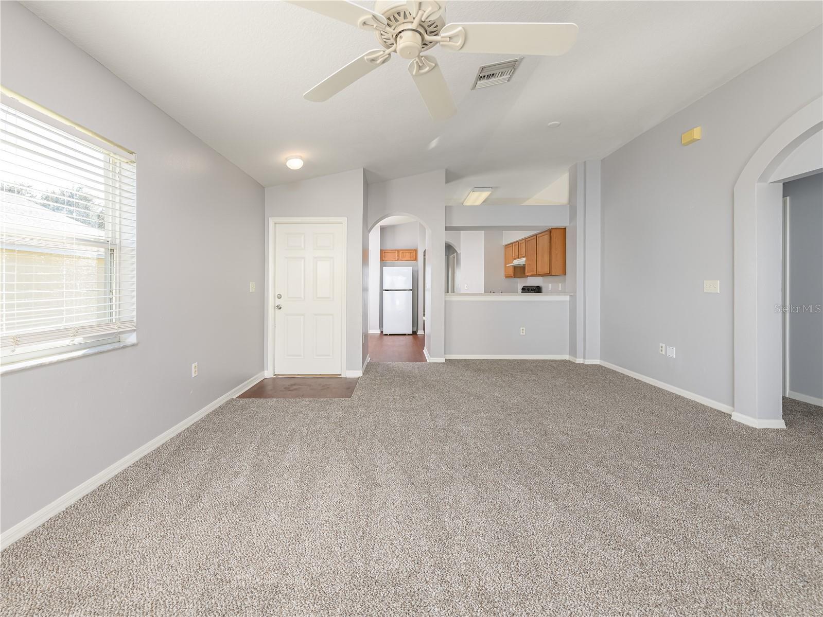 7608 MERCHANTVILLE CIR — photo 6