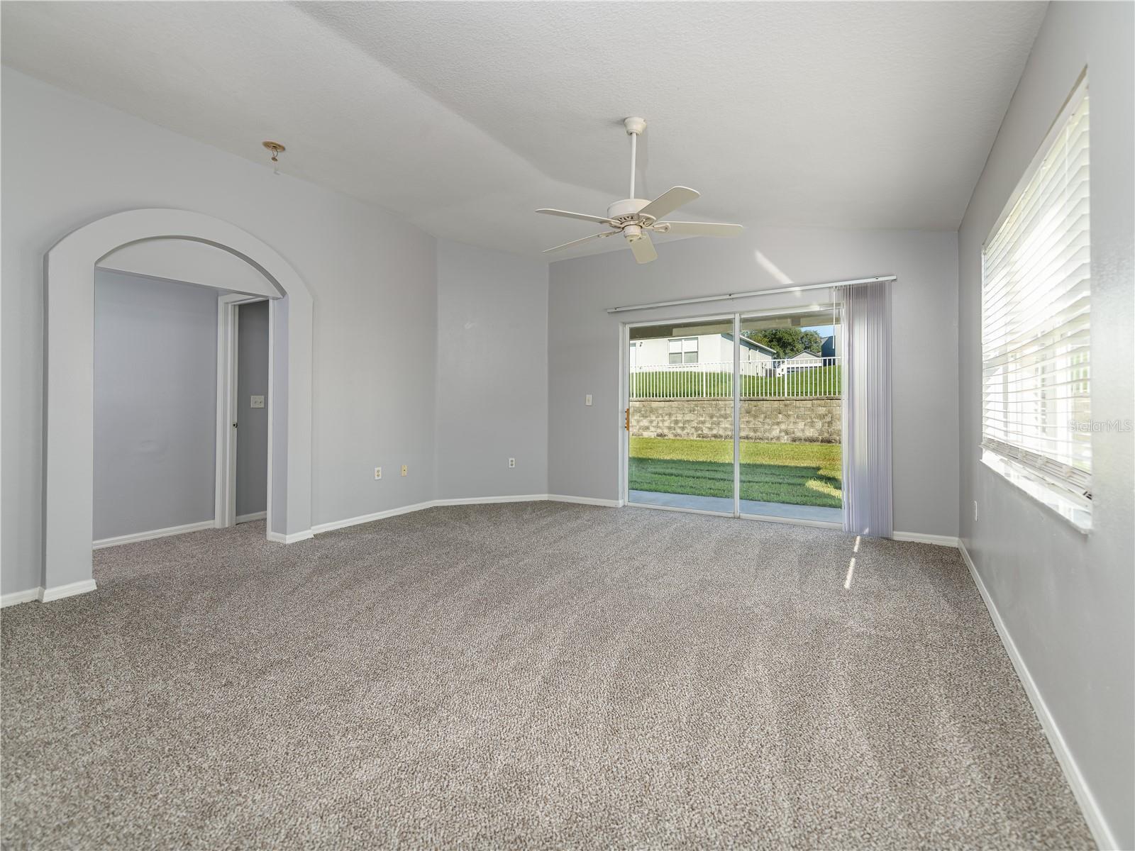 7608 MERCHANTVILLE CIR — photo 5