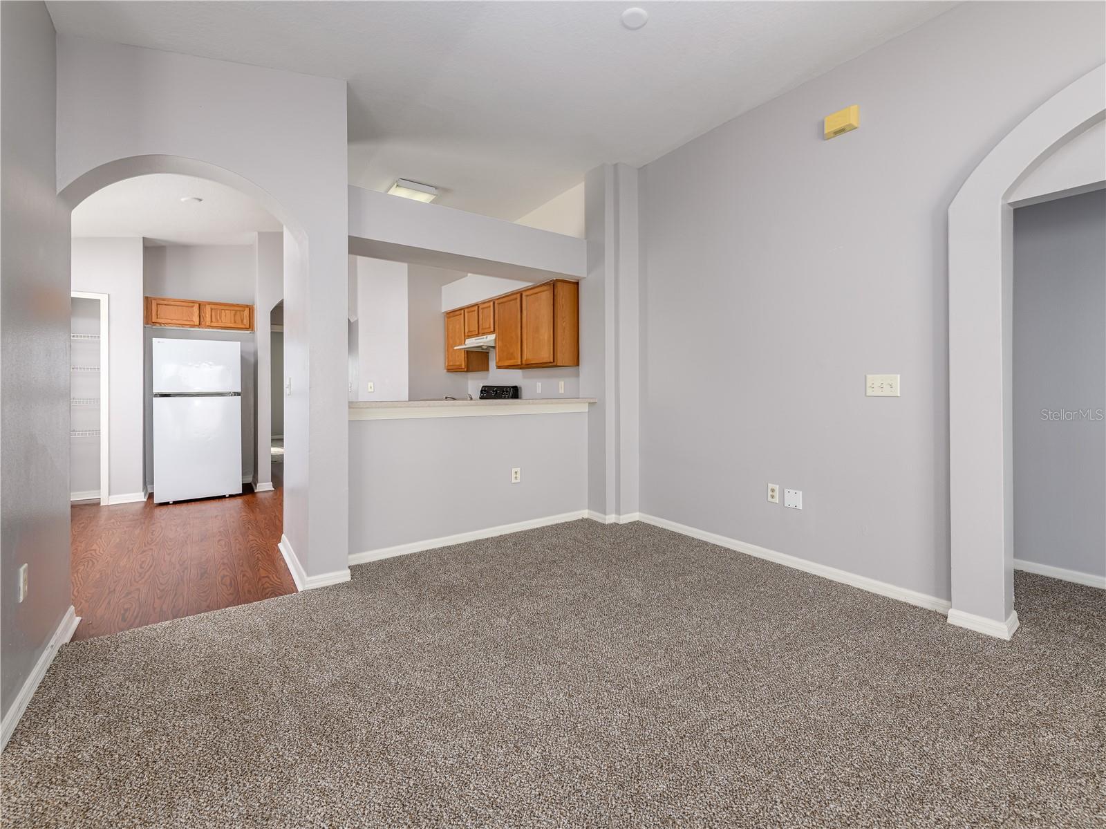 7608 MERCHANTVILLE CIR — photo 8