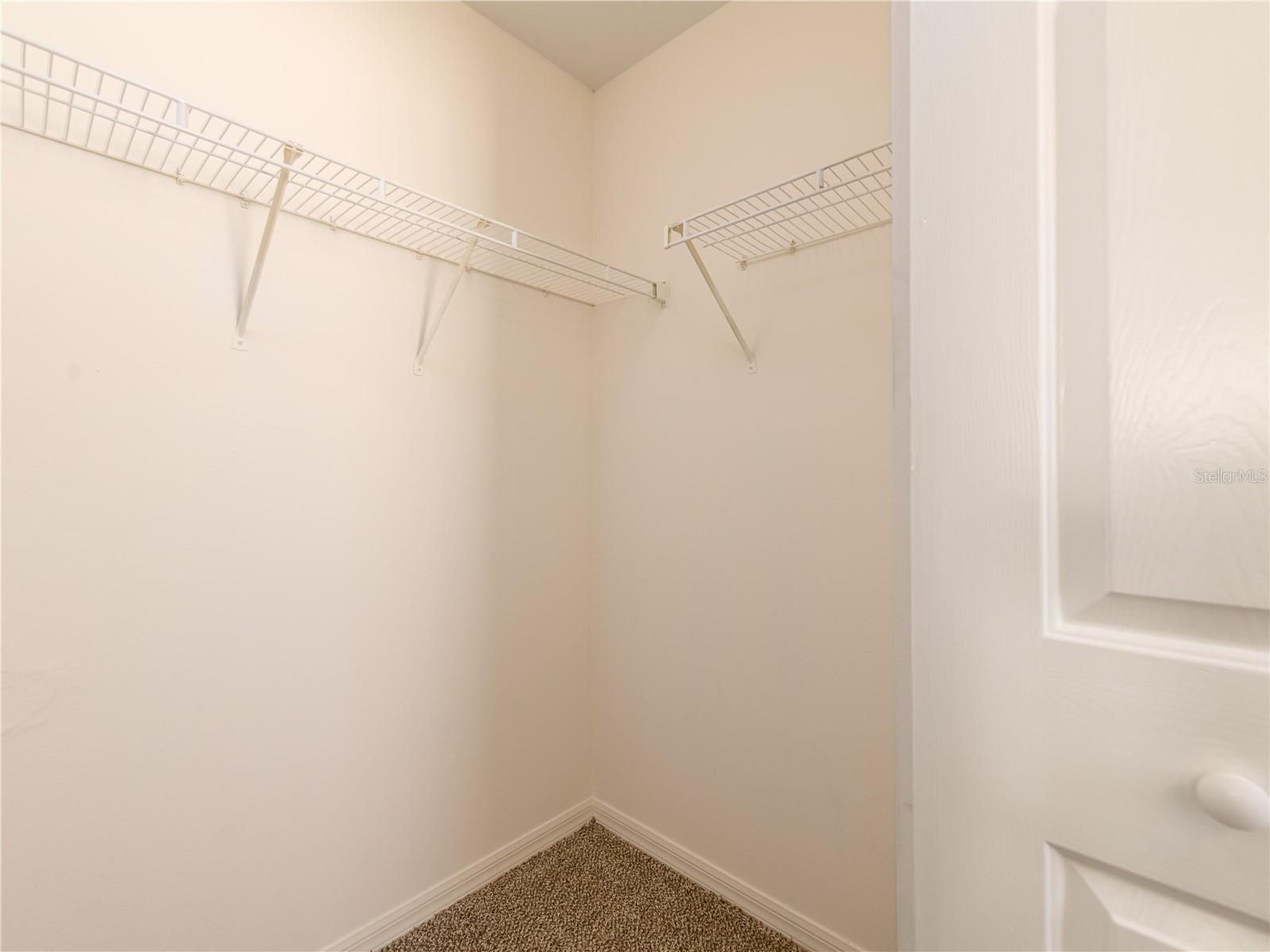 7608 MERCHANTVILLE CIR — photo 17