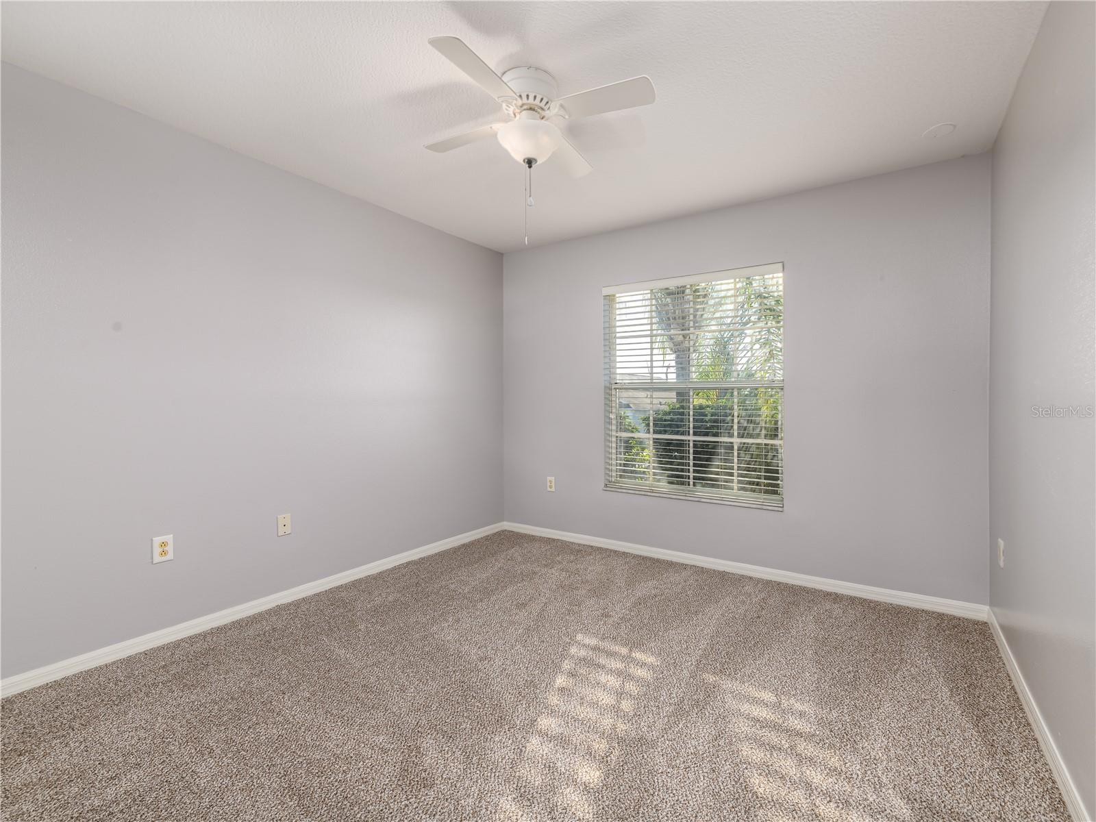 7608 MERCHANTVILLE CIR — photo 21