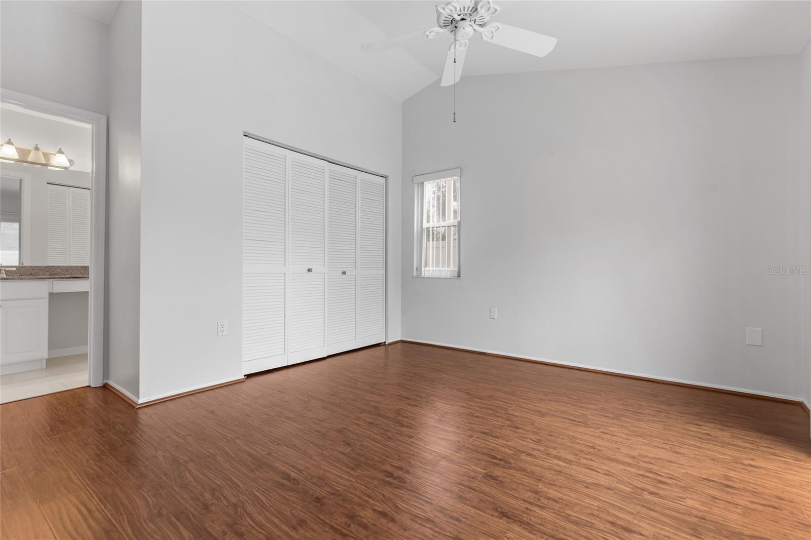 4897 HARBOR WOODS DR — photo 31