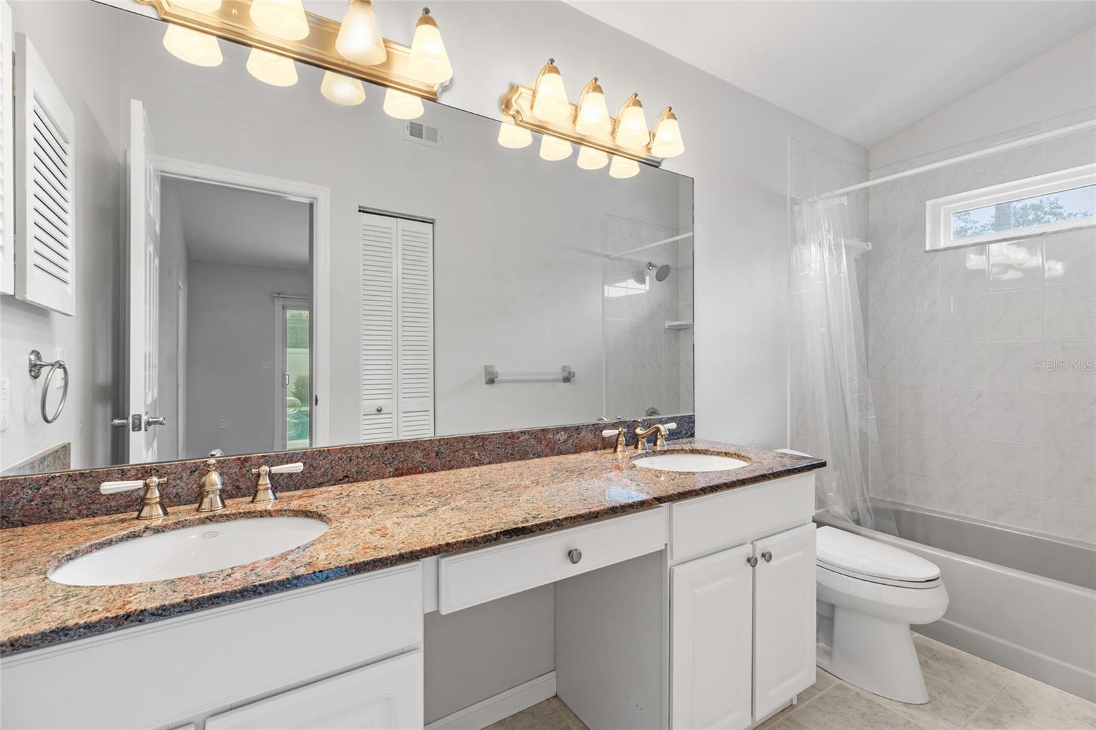 4897 HARBOR WOODS DR — photo 33