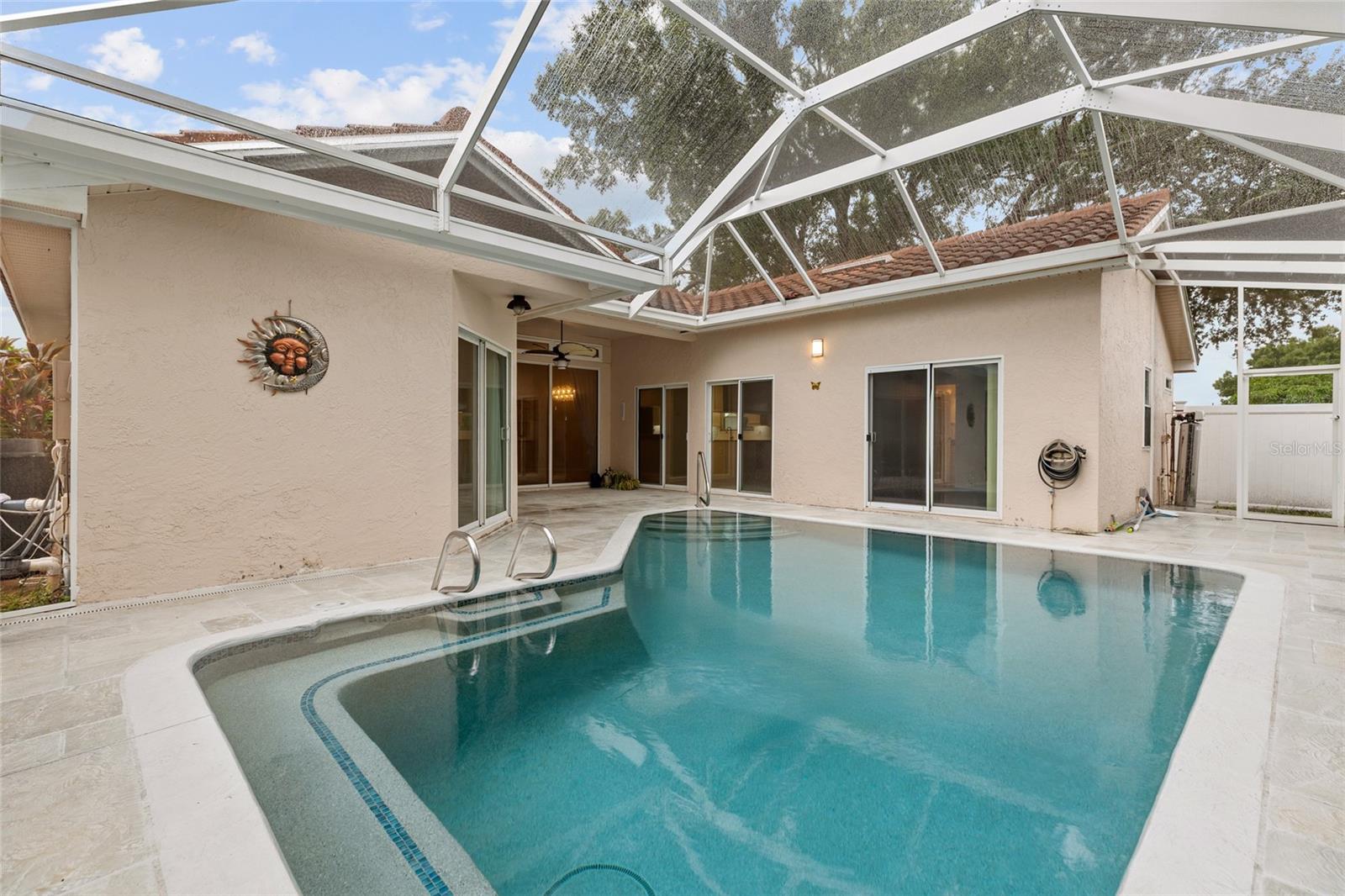 4897 HARBOR WOODS DR — photo 37