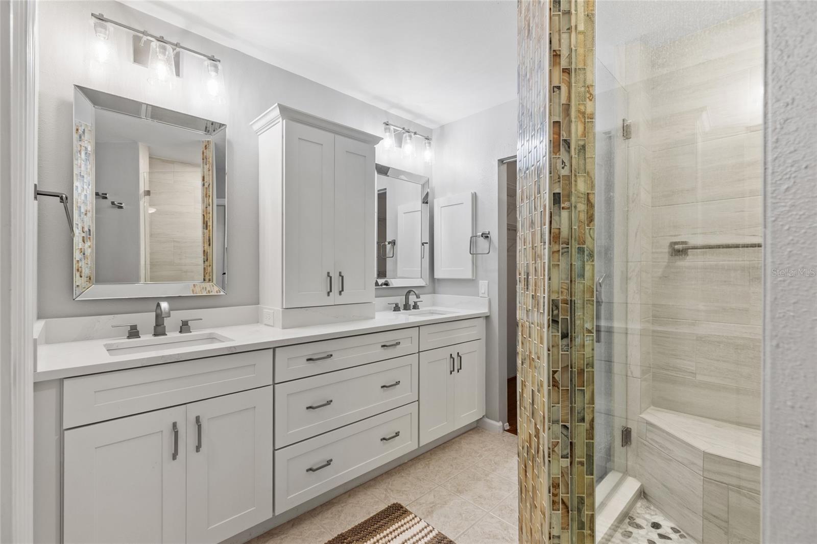 4897 HARBOR WOODS DR — photo 21
