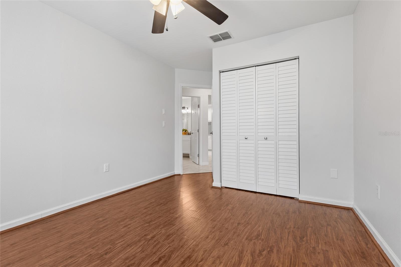 4897 HARBOR WOODS DR — photo 26