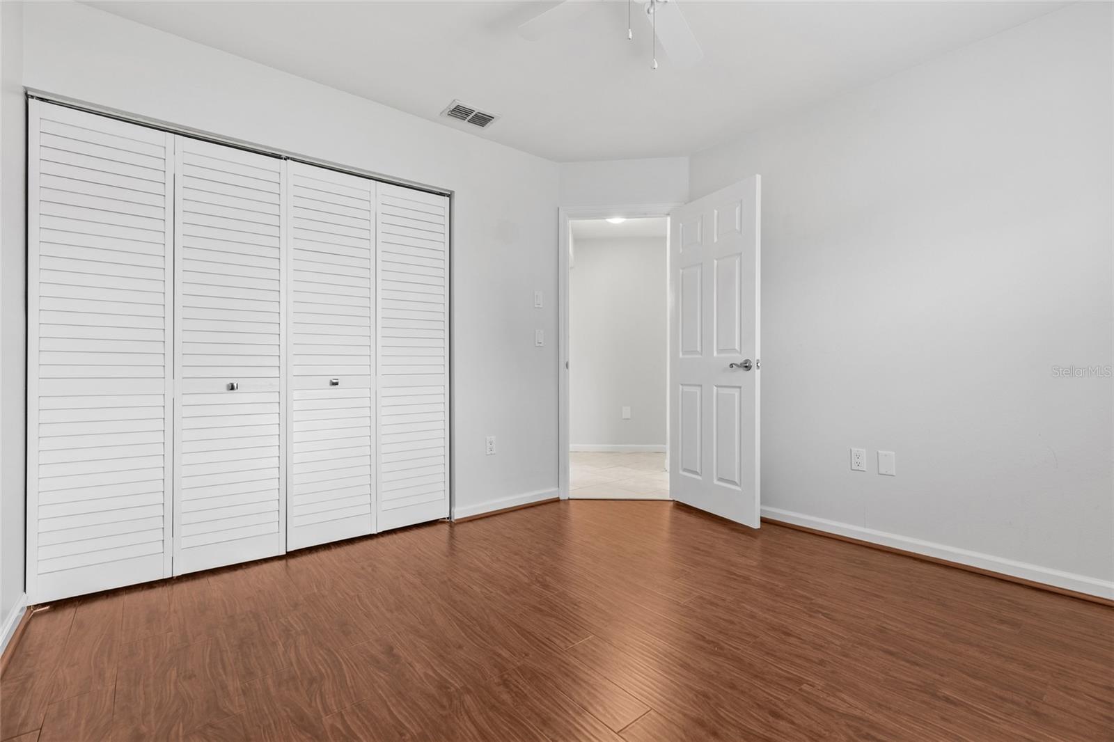 4897 HARBOR WOODS DR — photo 28