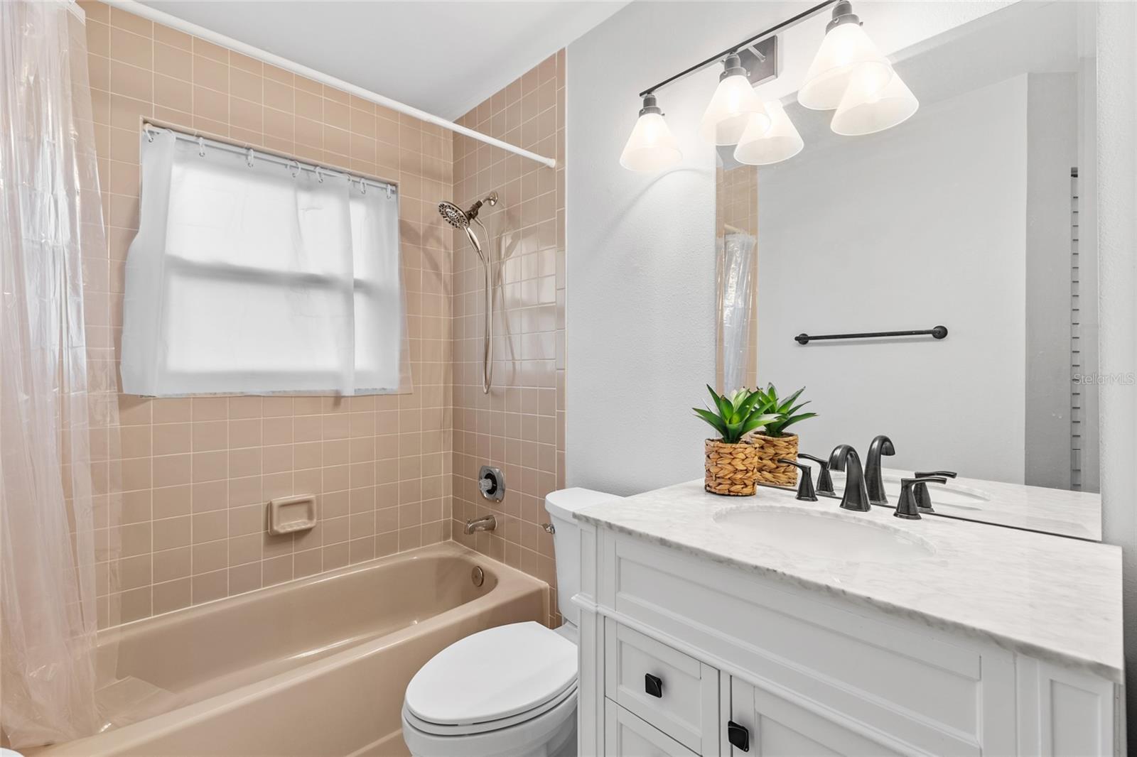 4897 HARBOR WOODS DR — photo 30