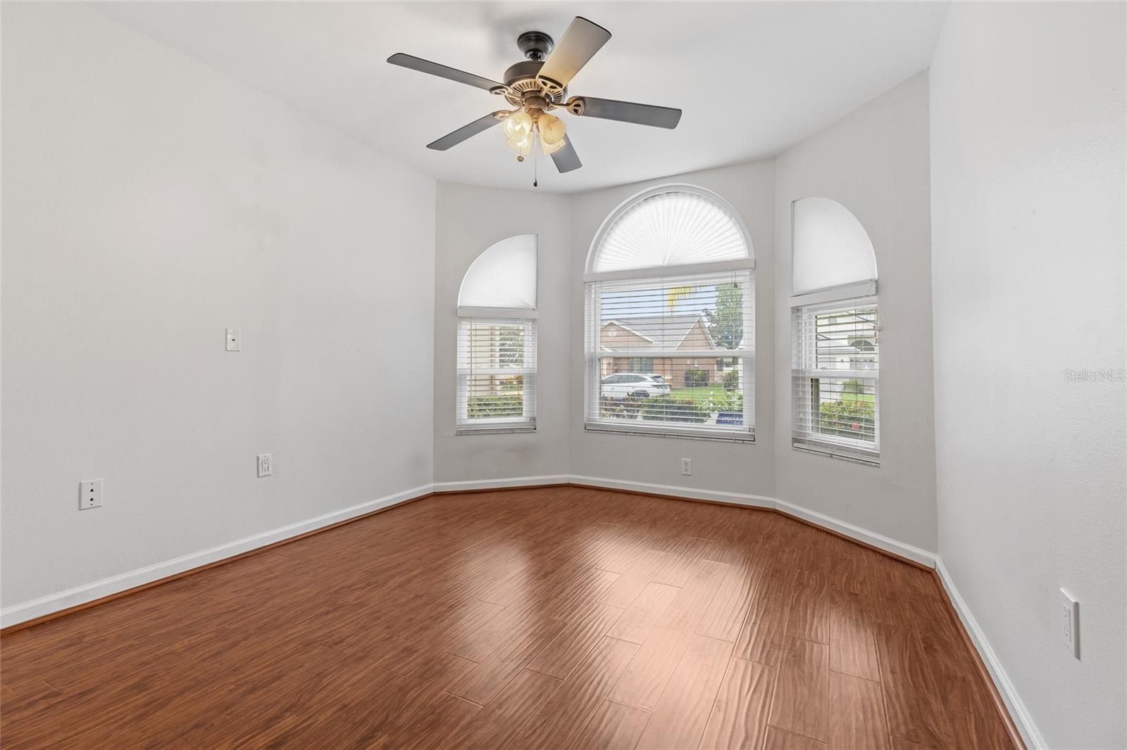 4897 HARBOR WOODS DR — photo 25