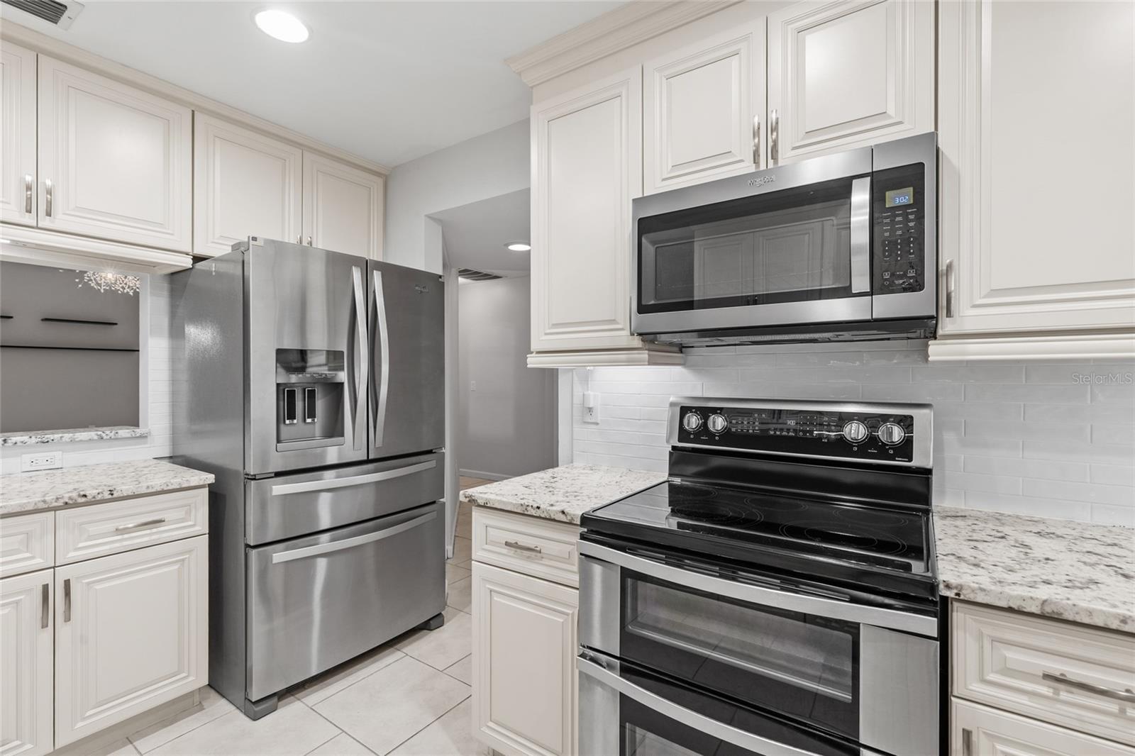 4897 HARBOR WOODS DR — photo 18