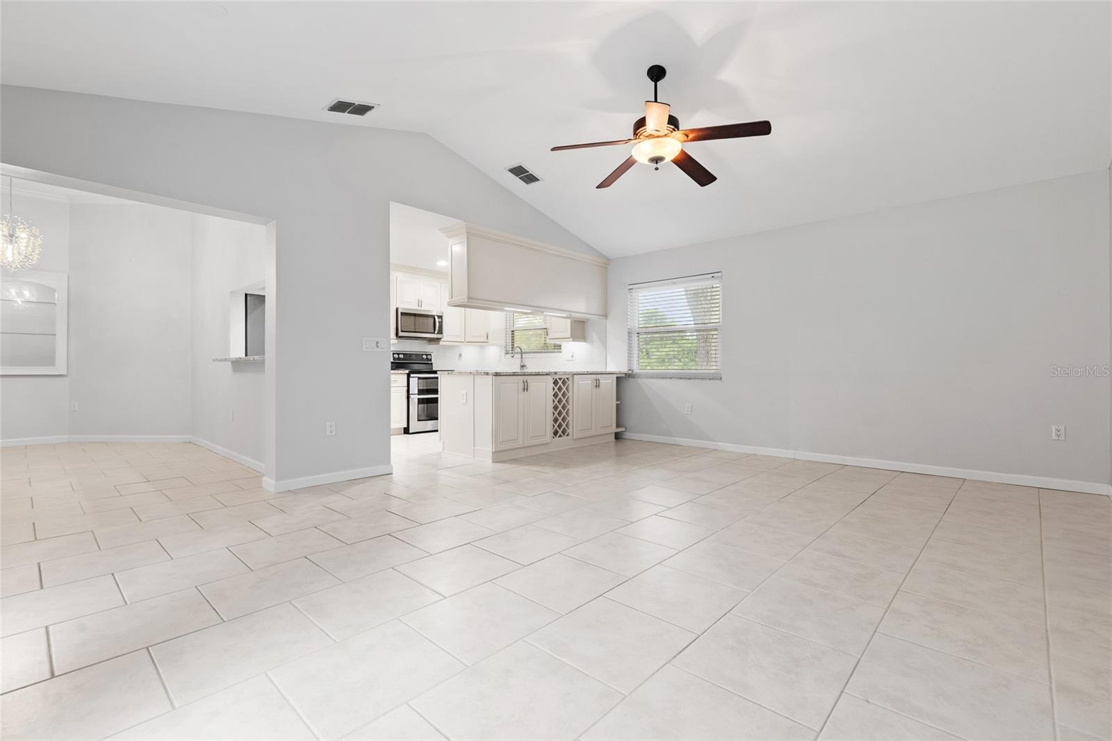 4897 HARBOR WOODS DR — photo 12