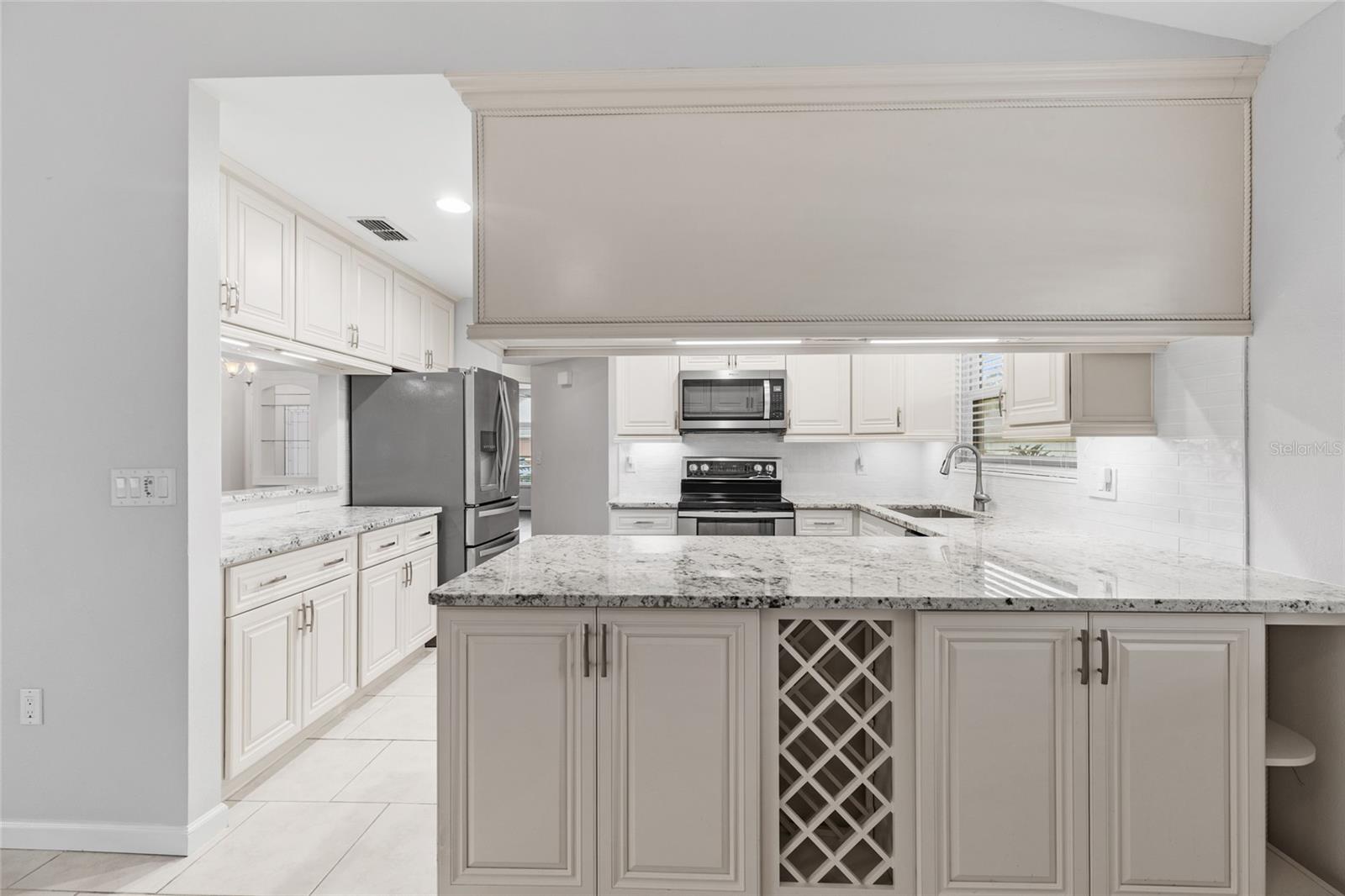 4897 HARBOR WOODS DR — photo 15
