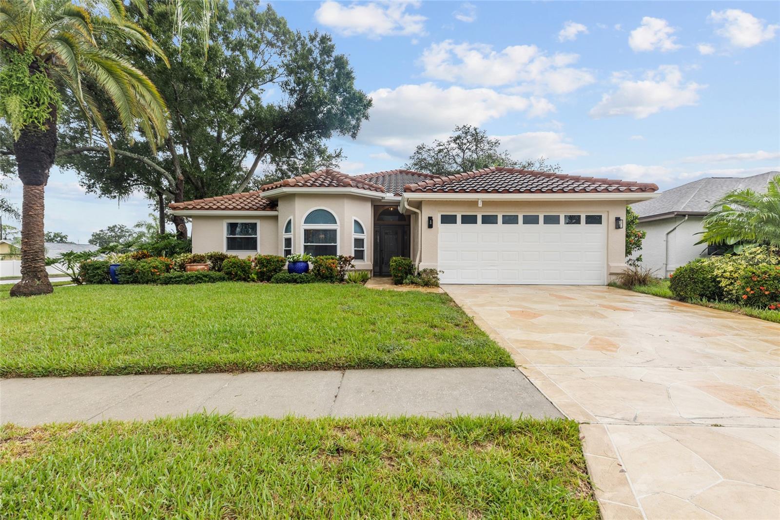 4897 HARBOR WOODS DR — photo 2