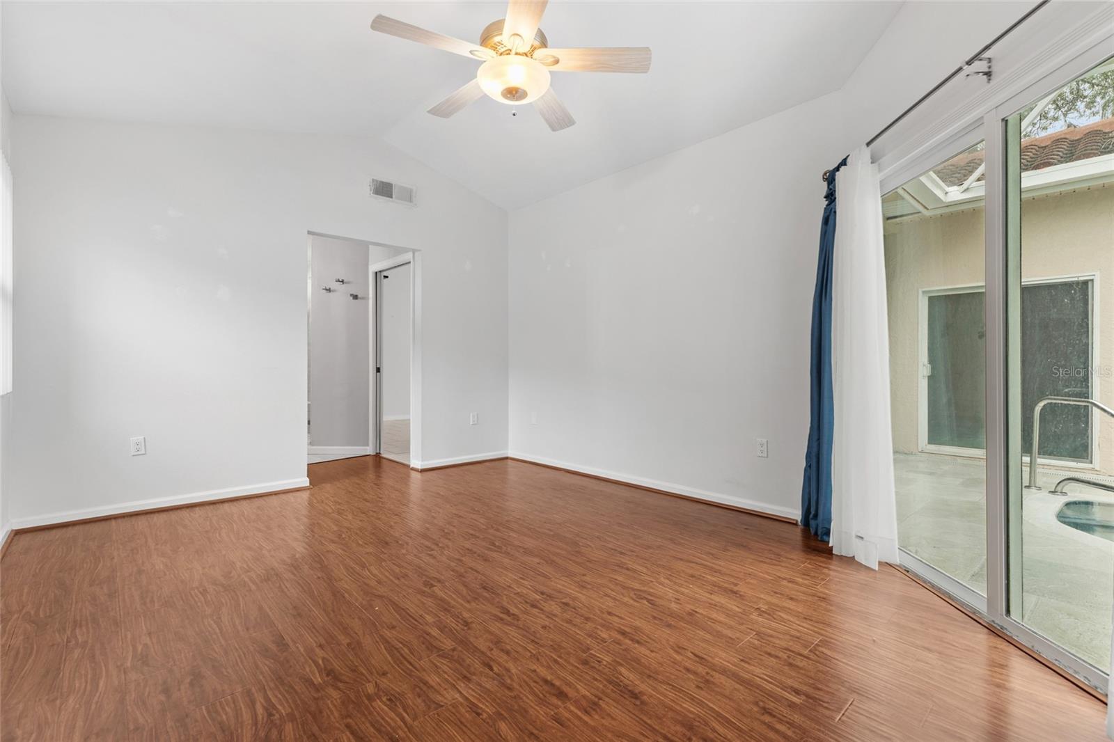 4897 HARBOR WOODS DR — photo 20