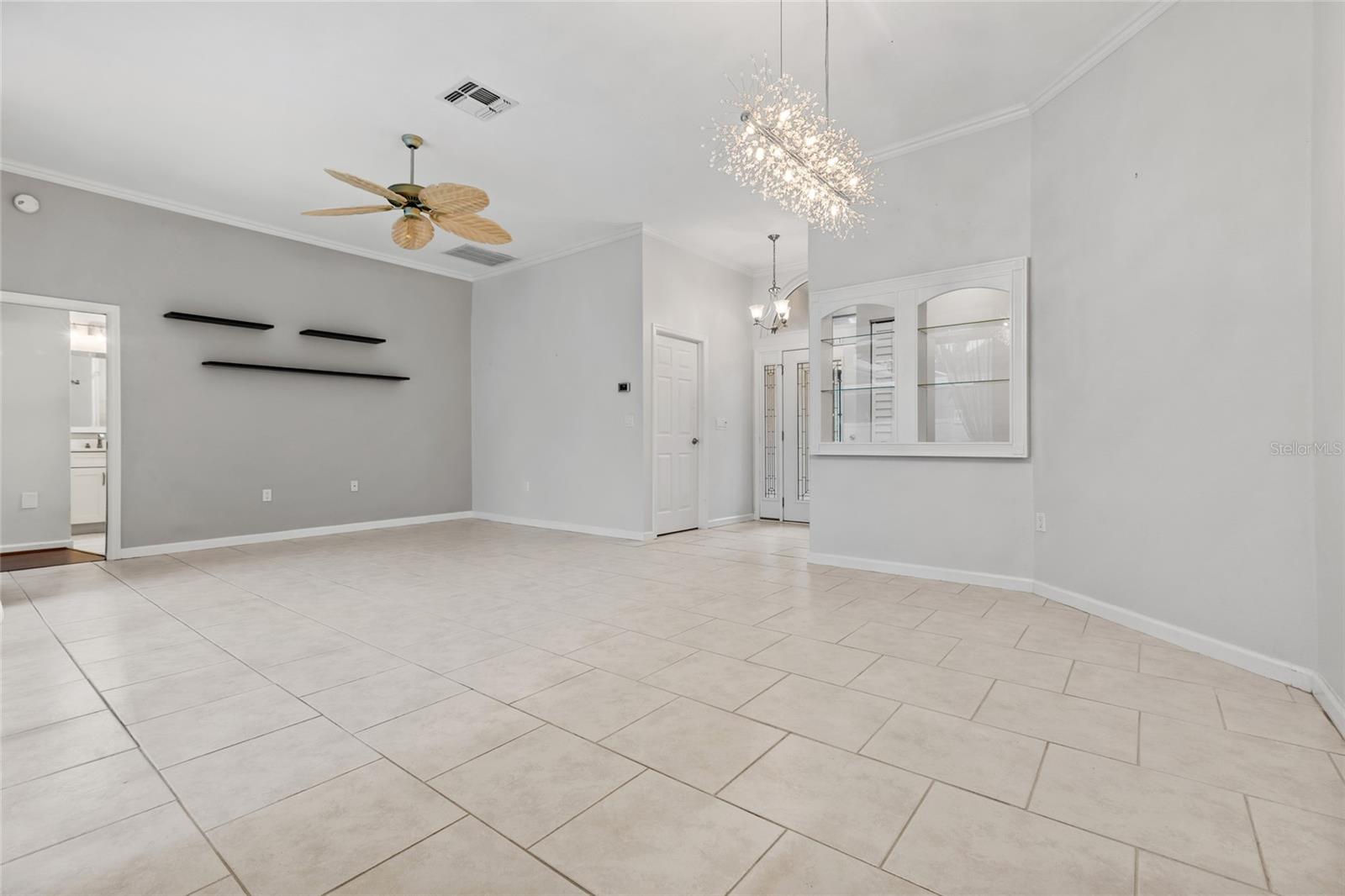 4897 HARBOR WOODS DR — photo 11