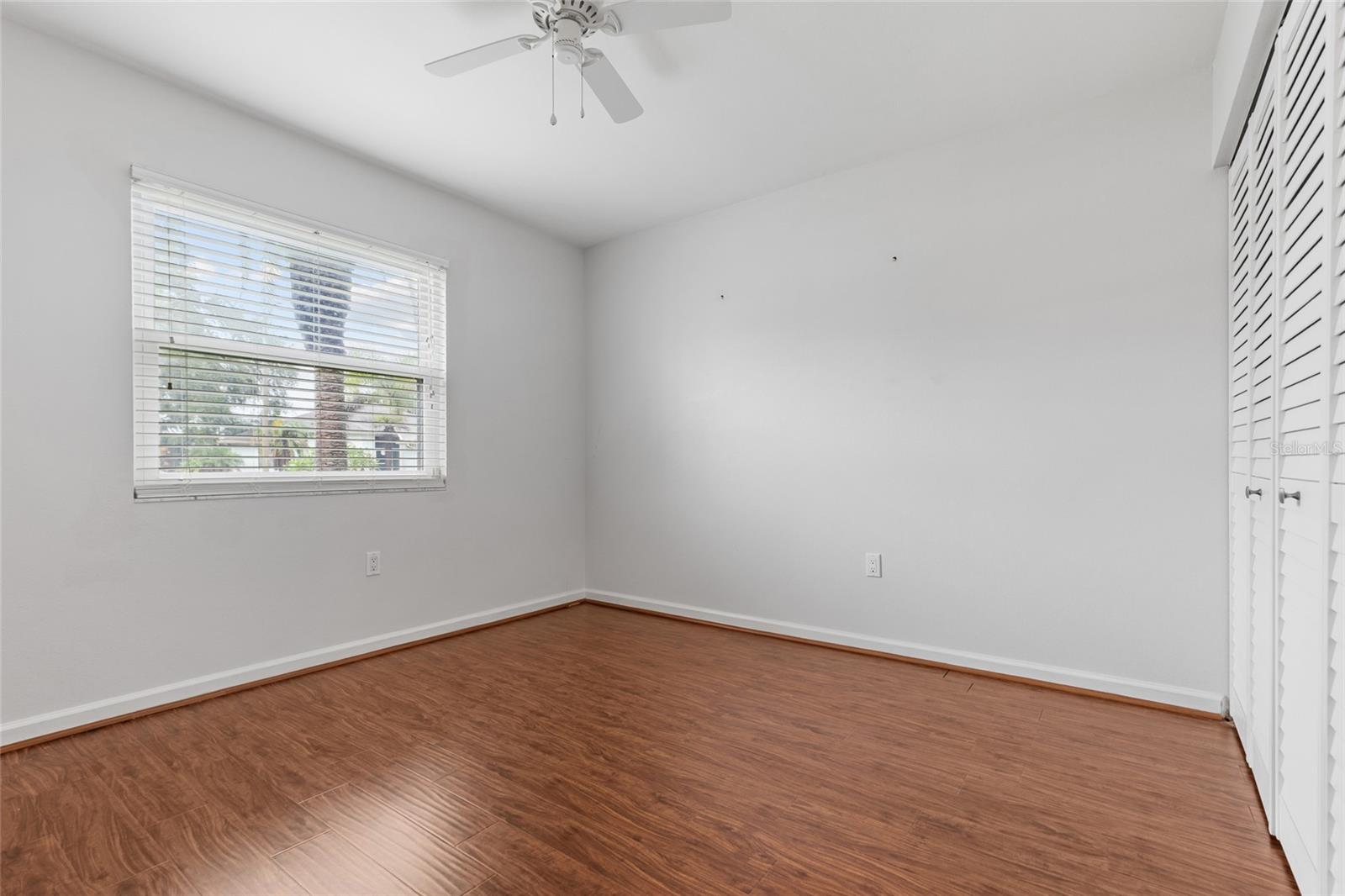 4897 HARBOR WOODS DR — photo 27