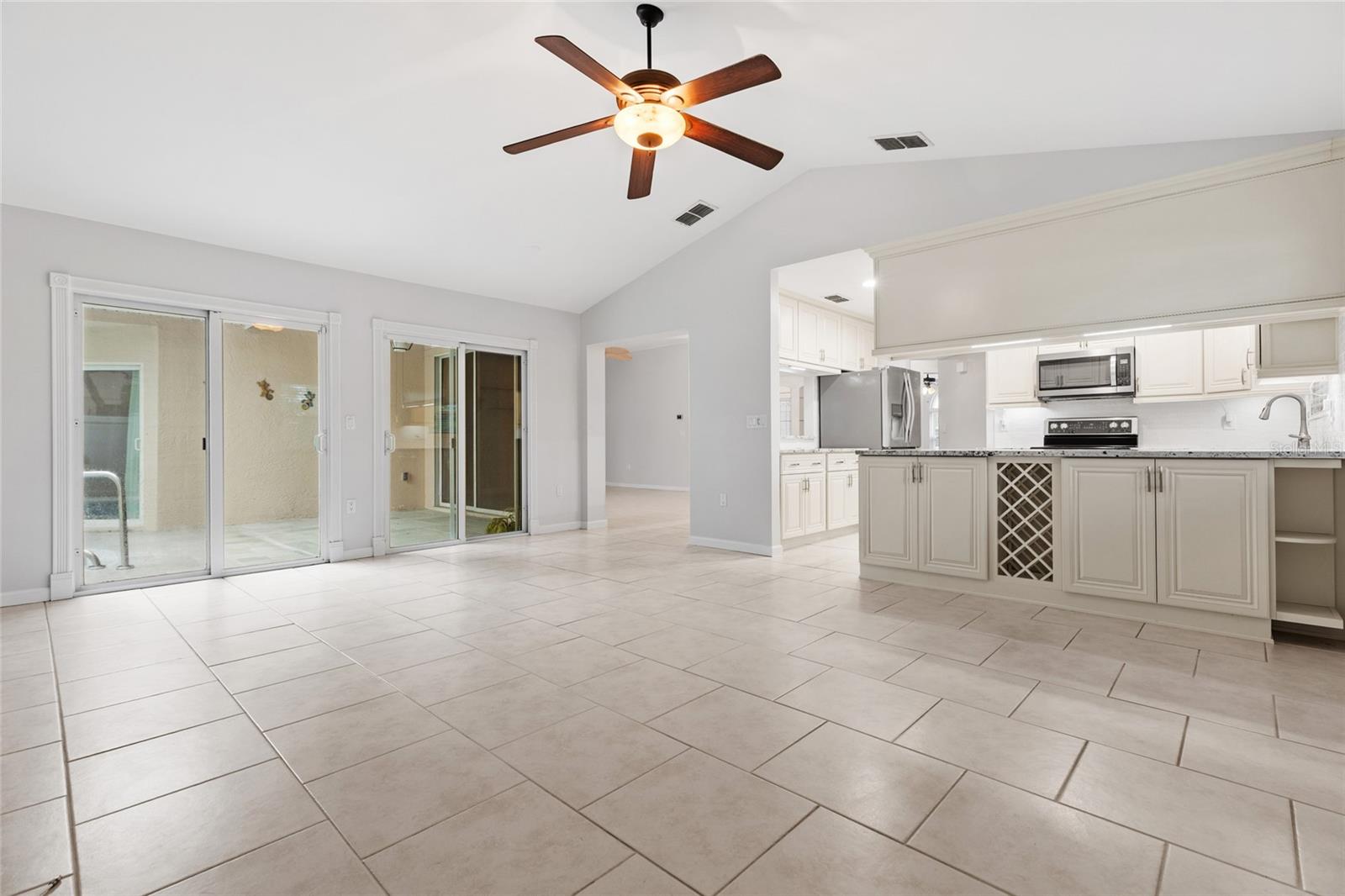 4897 HARBOR WOODS DR — photo 13