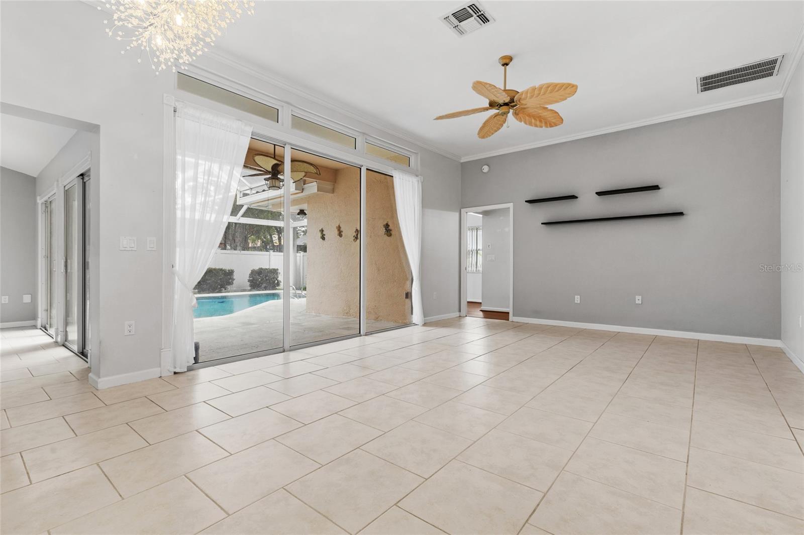 4897 HARBOR WOODS DR — photo 10