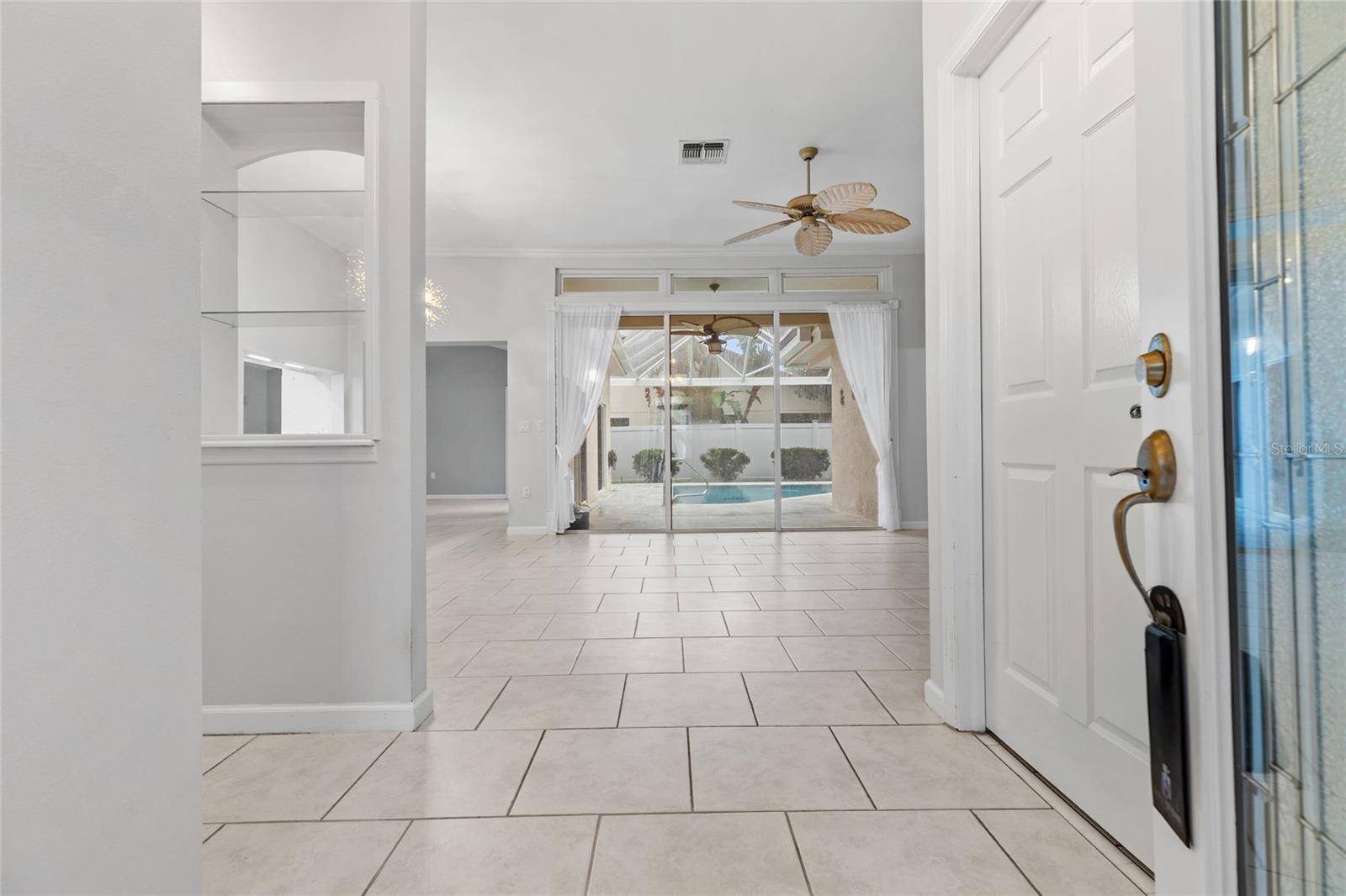 4897 HARBOR WOODS DR — photo 7