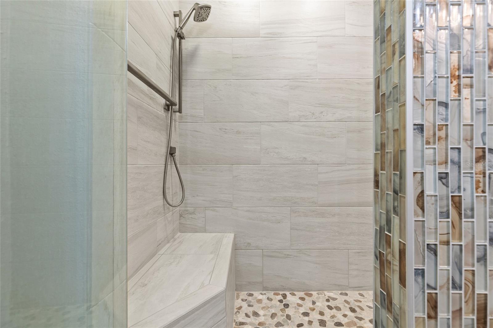 4897 HARBOR WOODS DR — photo 23