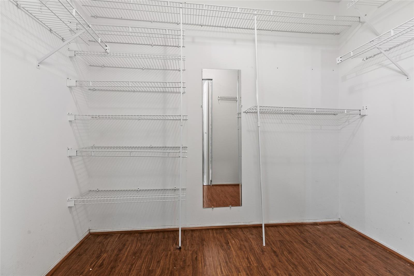 4897 HARBOR WOODS DR — photo 24