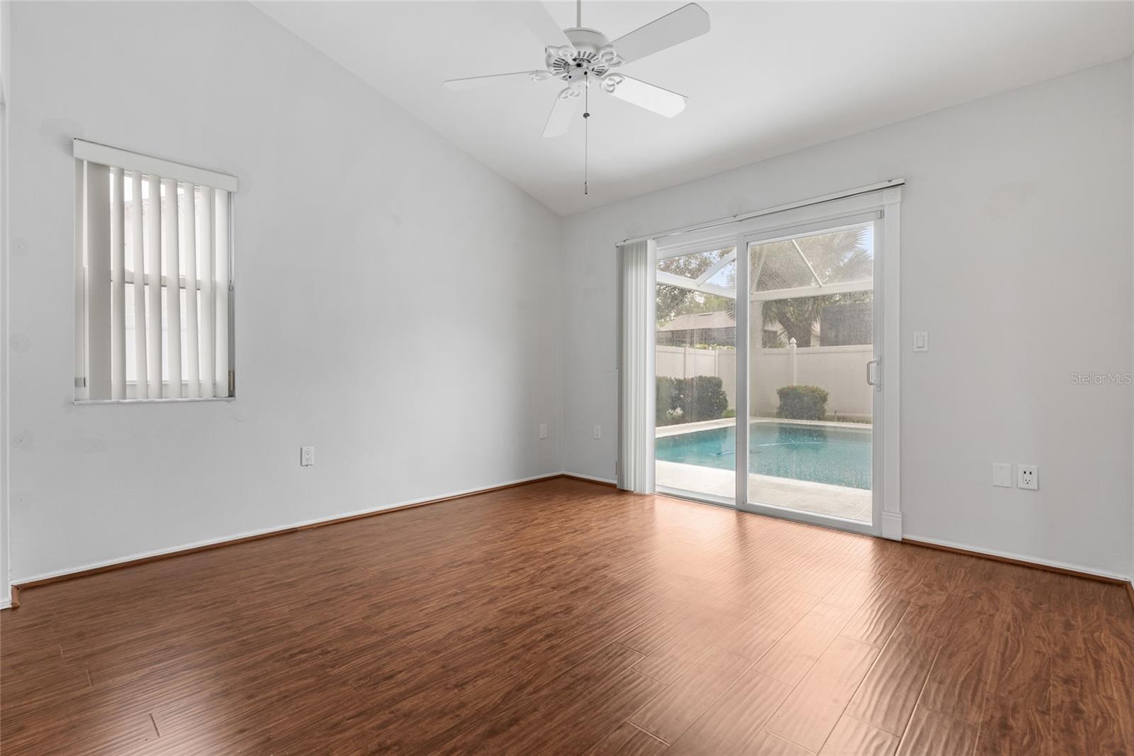 4897 HARBOR WOODS DR — photo 32