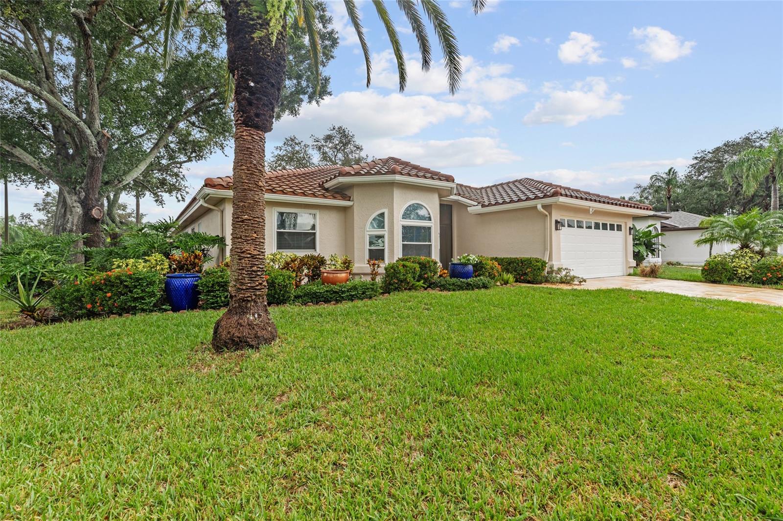 4897 HARBOR WOODS DR — photo 3