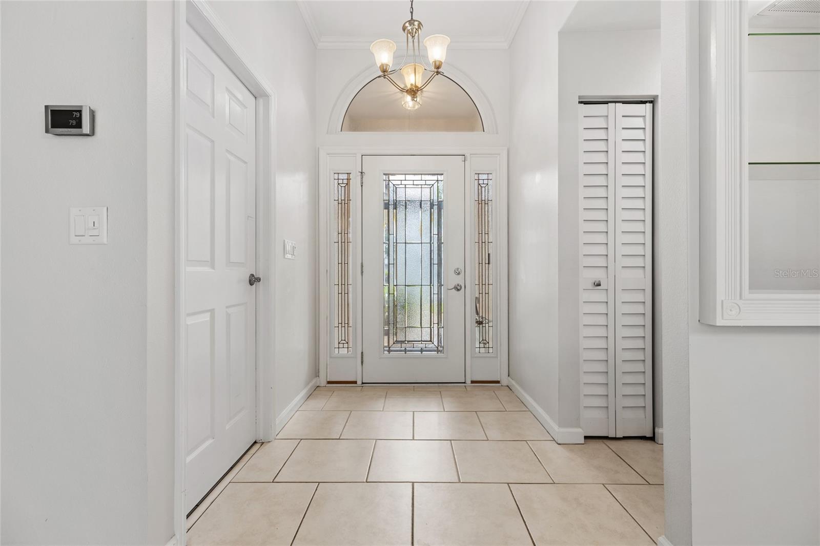 4897 HARBOR WOODS DR — photo 8