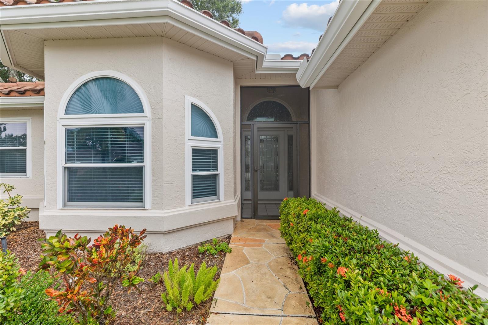 4897 HARBOR WOODS DR — photo 6