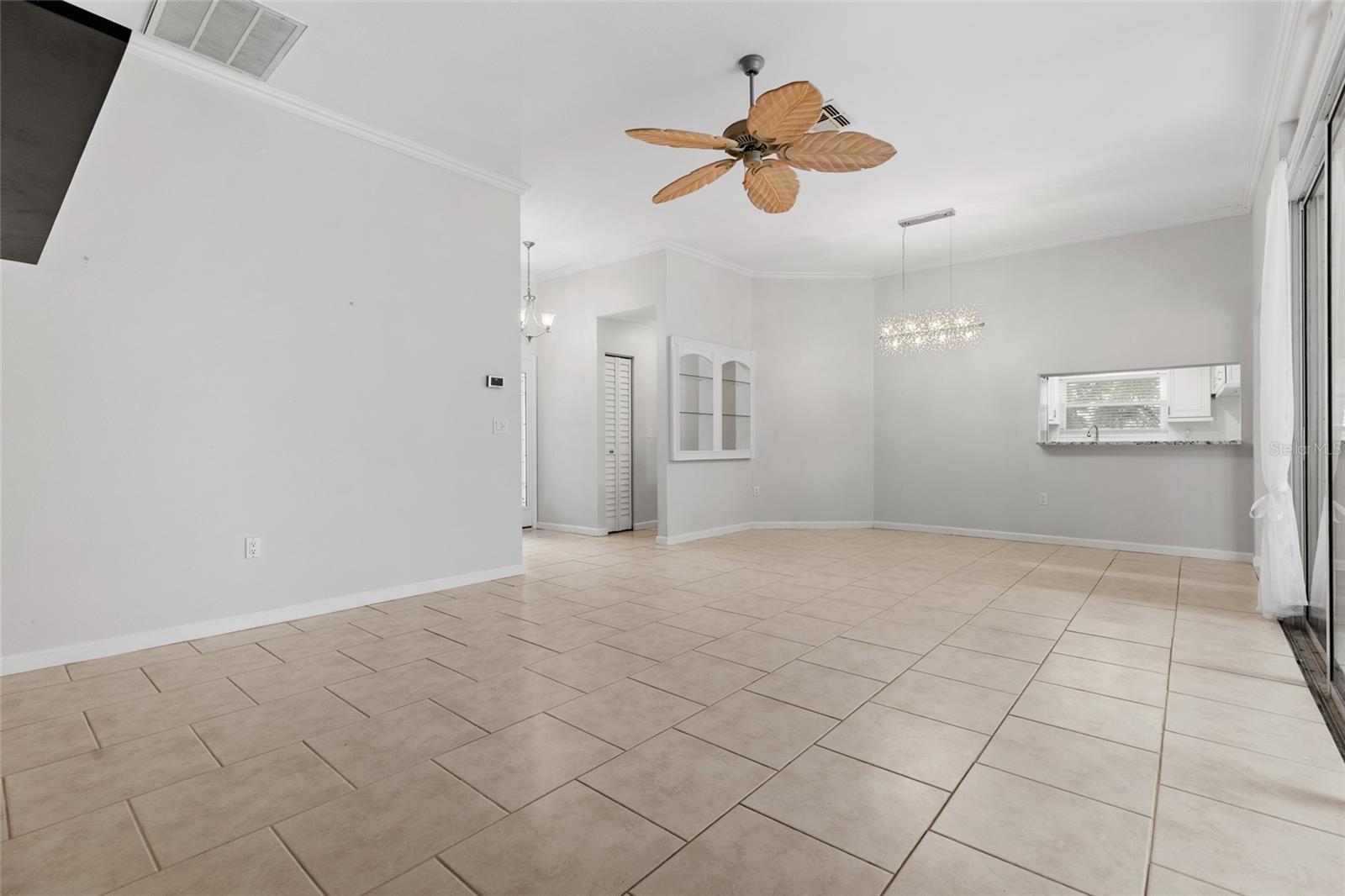 4897 HARBOR WOODS DR — photo 9